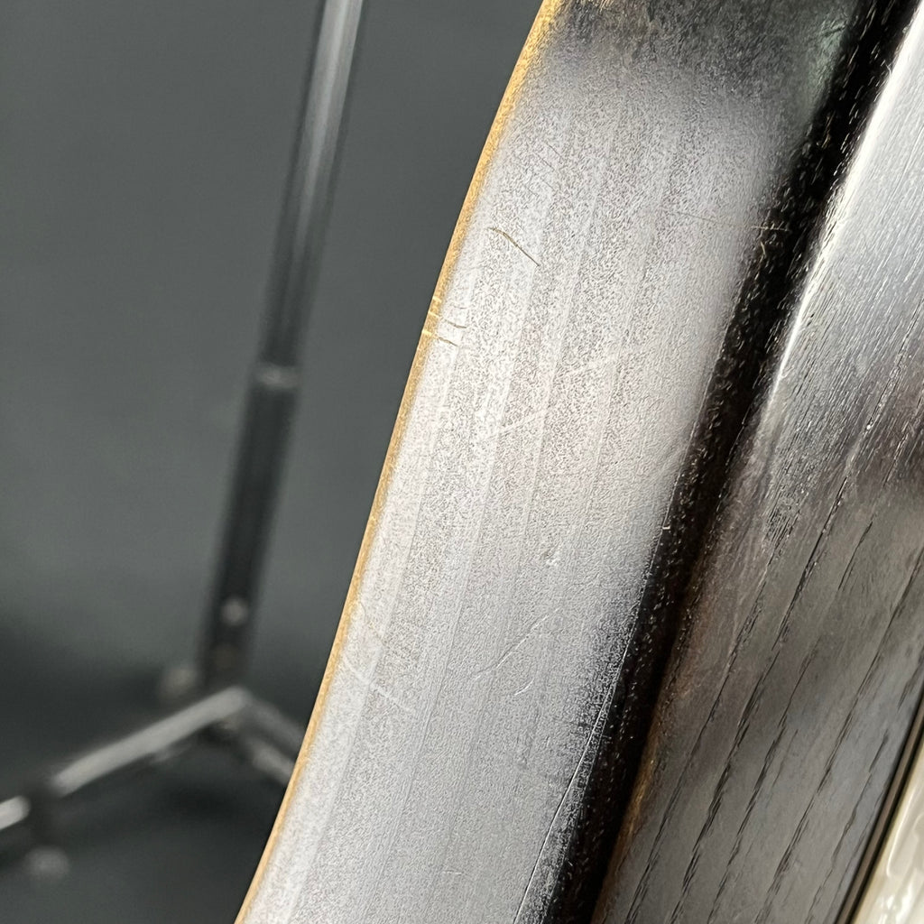 Bacchus Handmade East Side Limited 2007