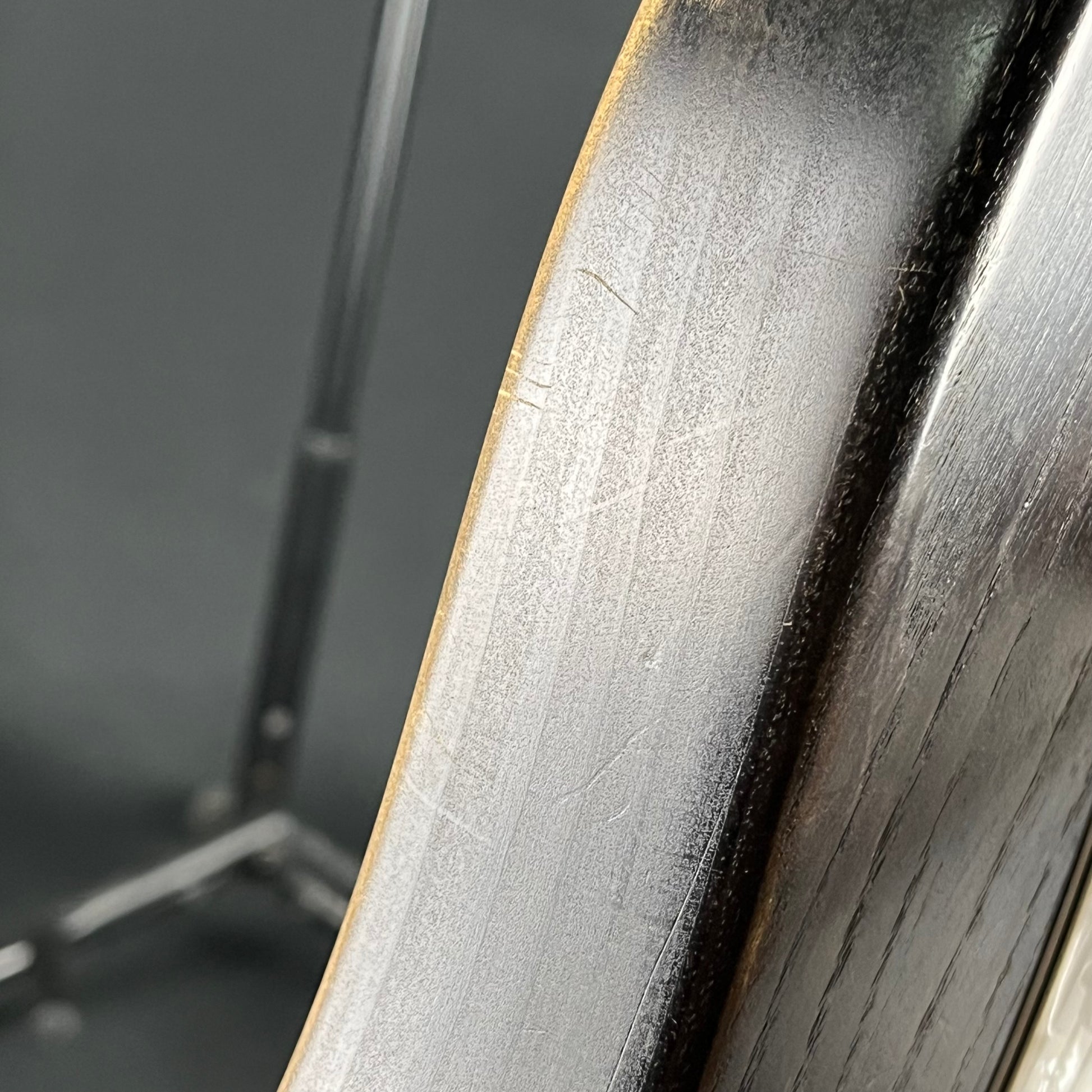 Bacchus Handmade East Side Limited 2007