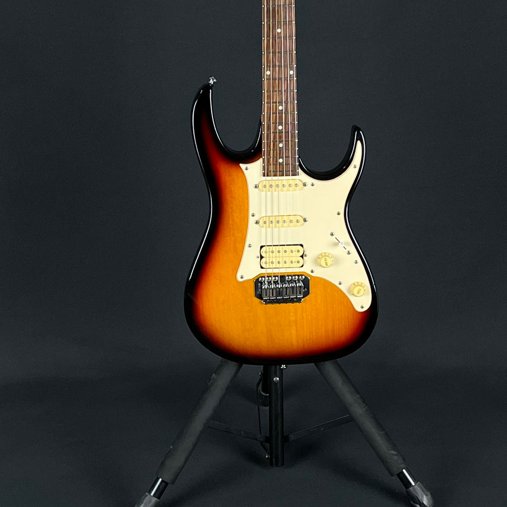 Ibanez GIO GRX40