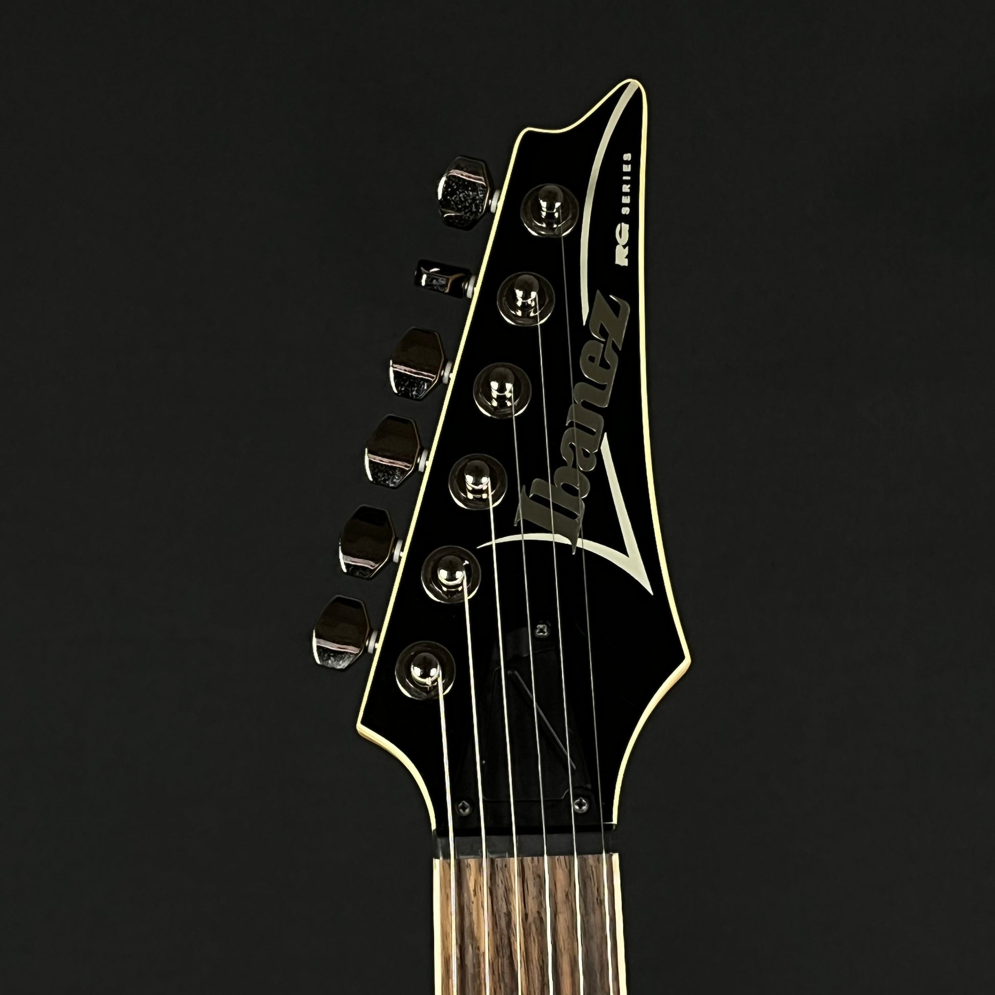 Ibanez RGA42E