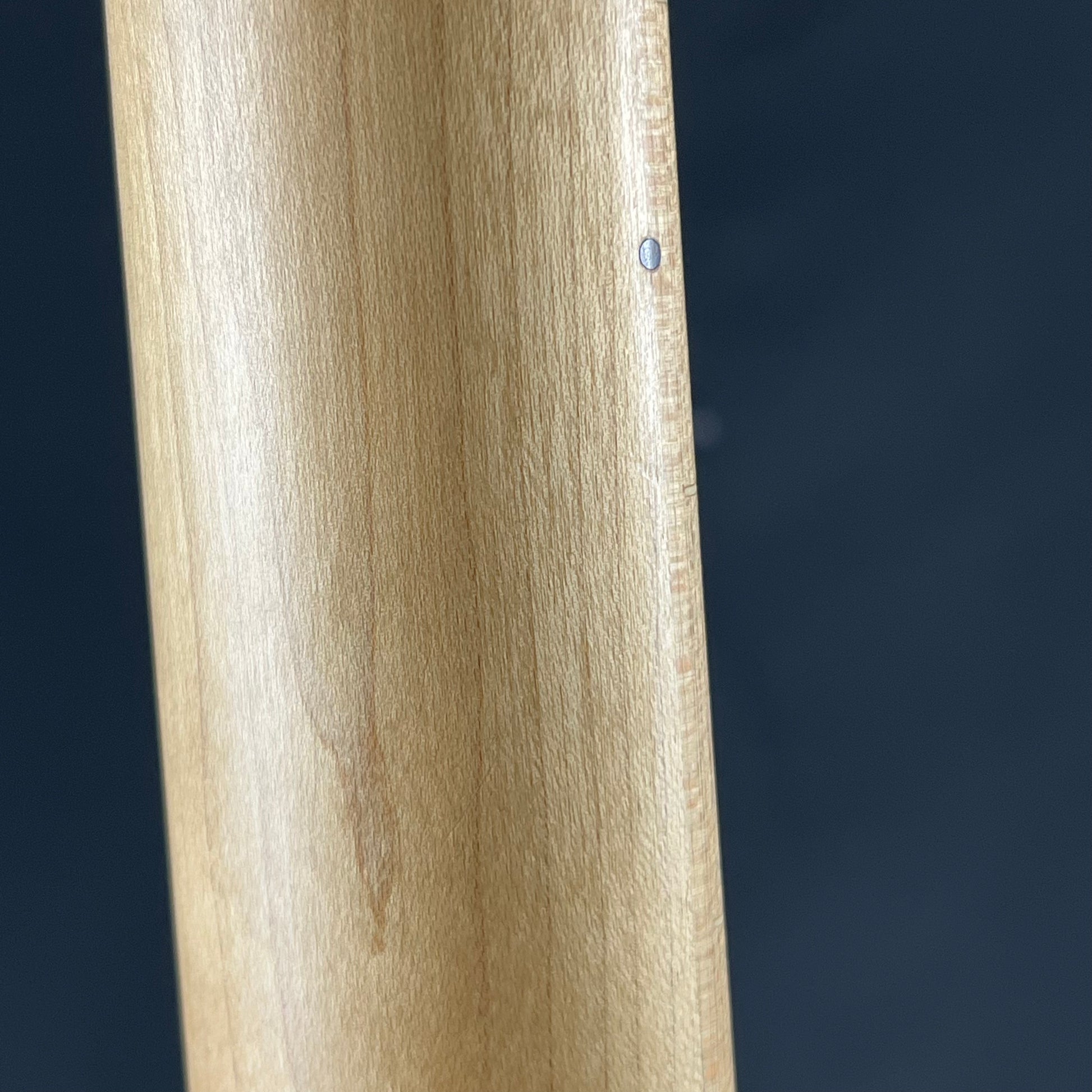 Squier Affinity Telecaster