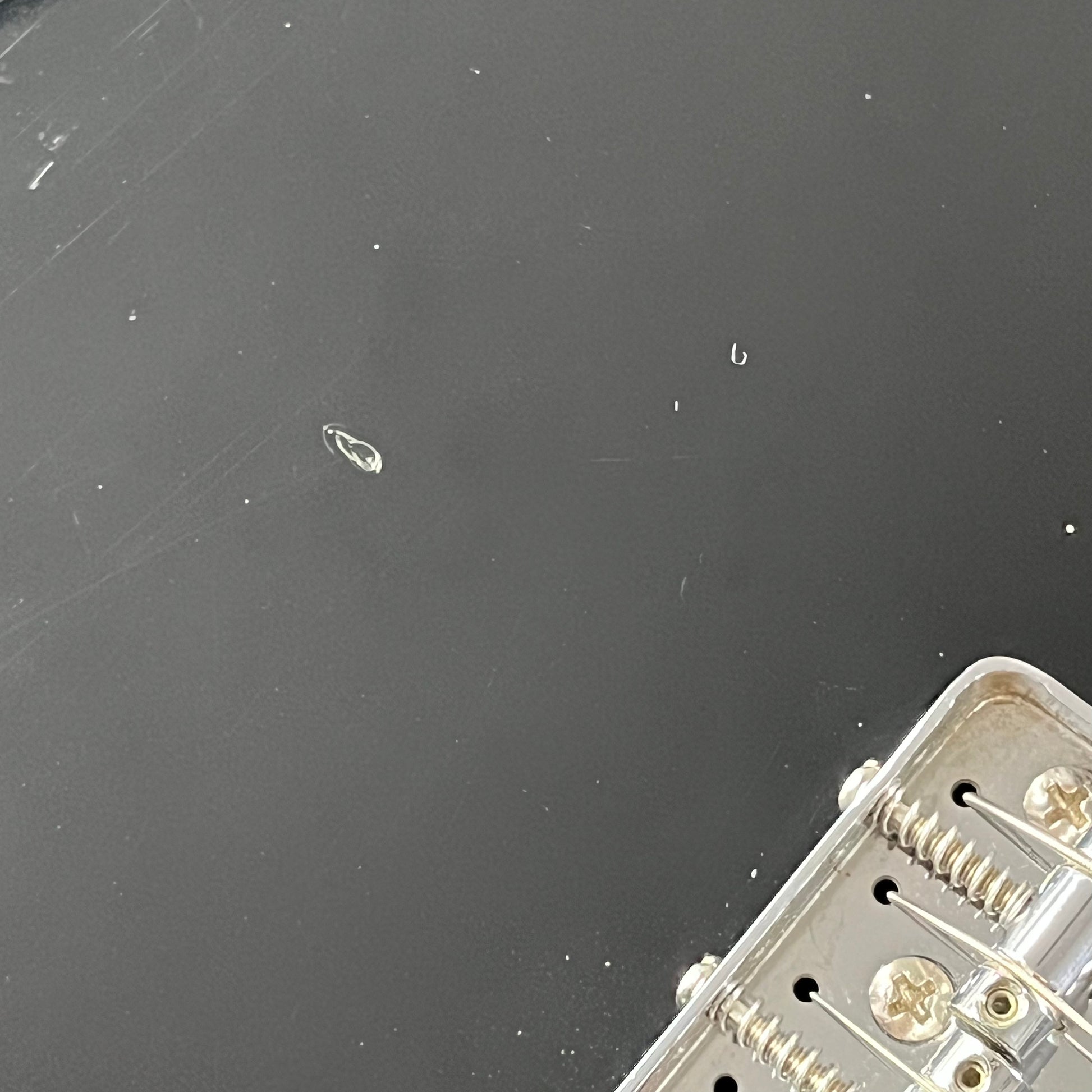 Squier FSR Paranormal Offset Telecaster SH