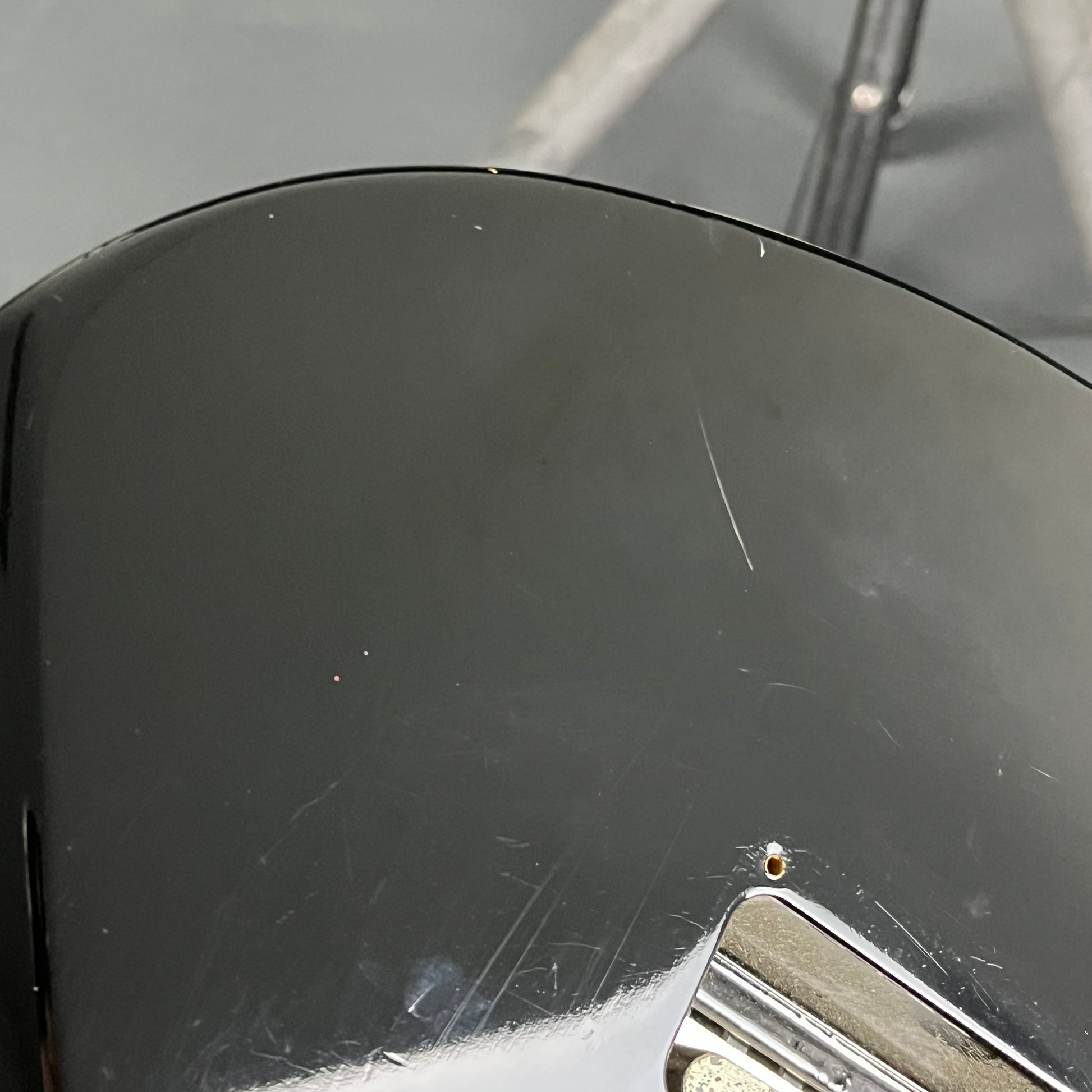 Aria Pro II VIPER Series