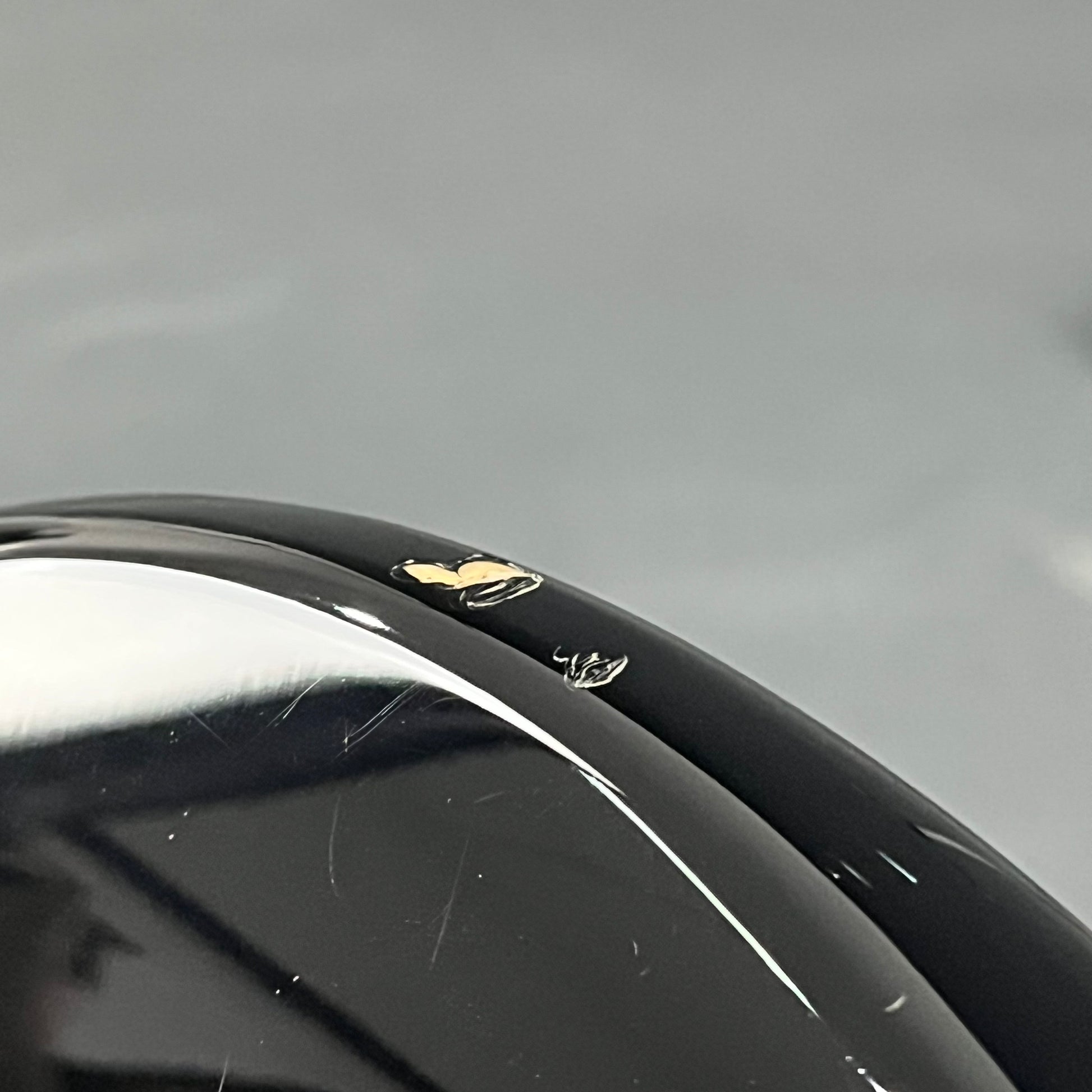 Squier FSR Paranormal Offset Telecaster SH