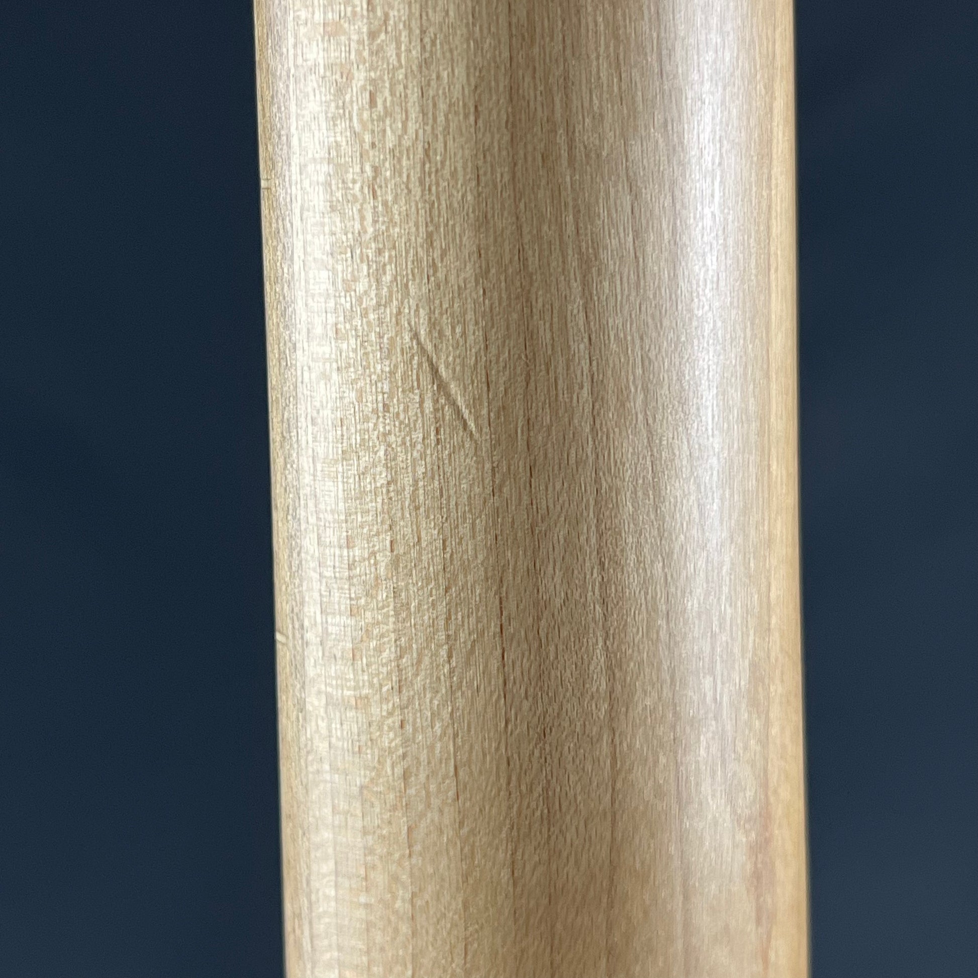 Squier Affinity Telecaster