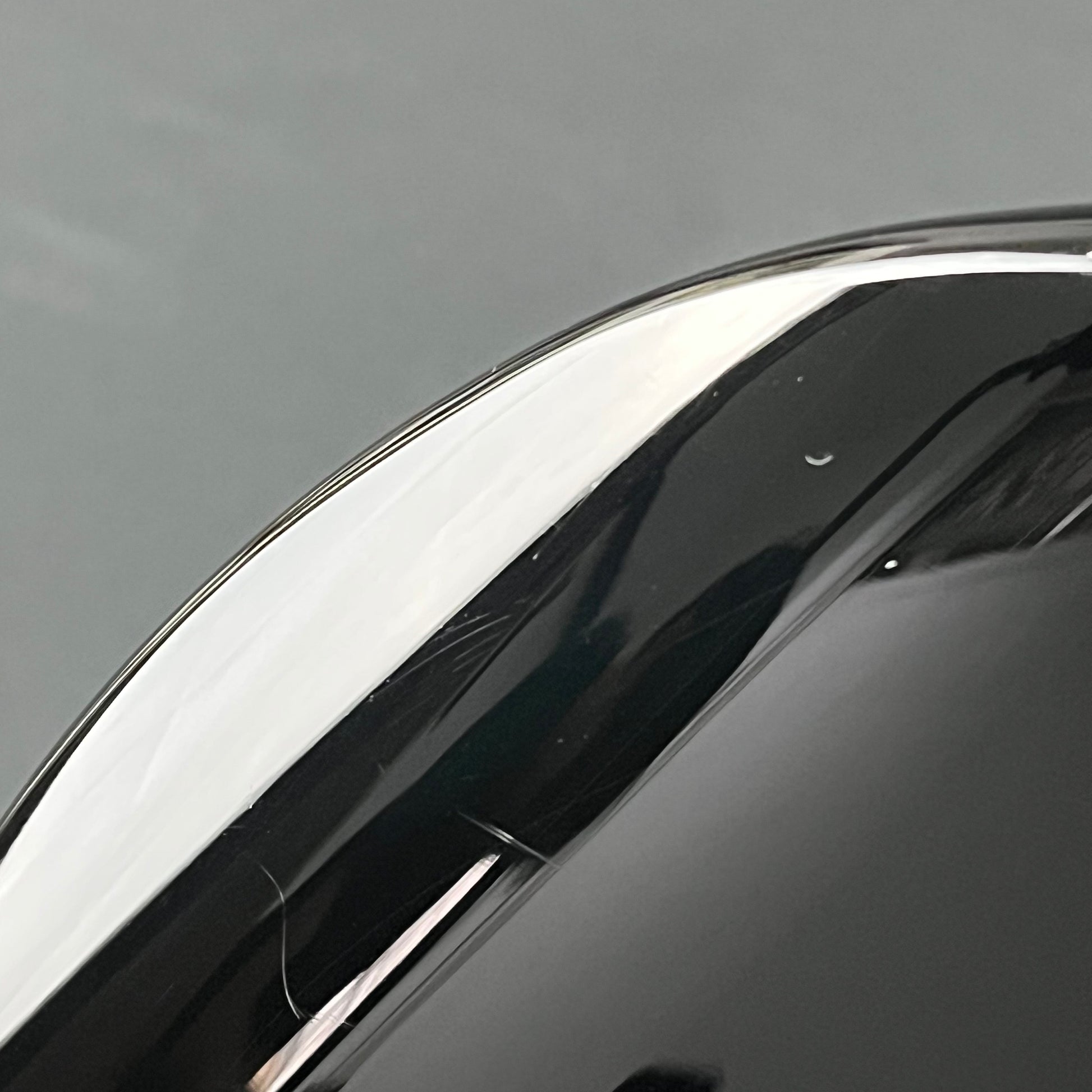 Squier FSR Paranormal Offset Telecaster SH