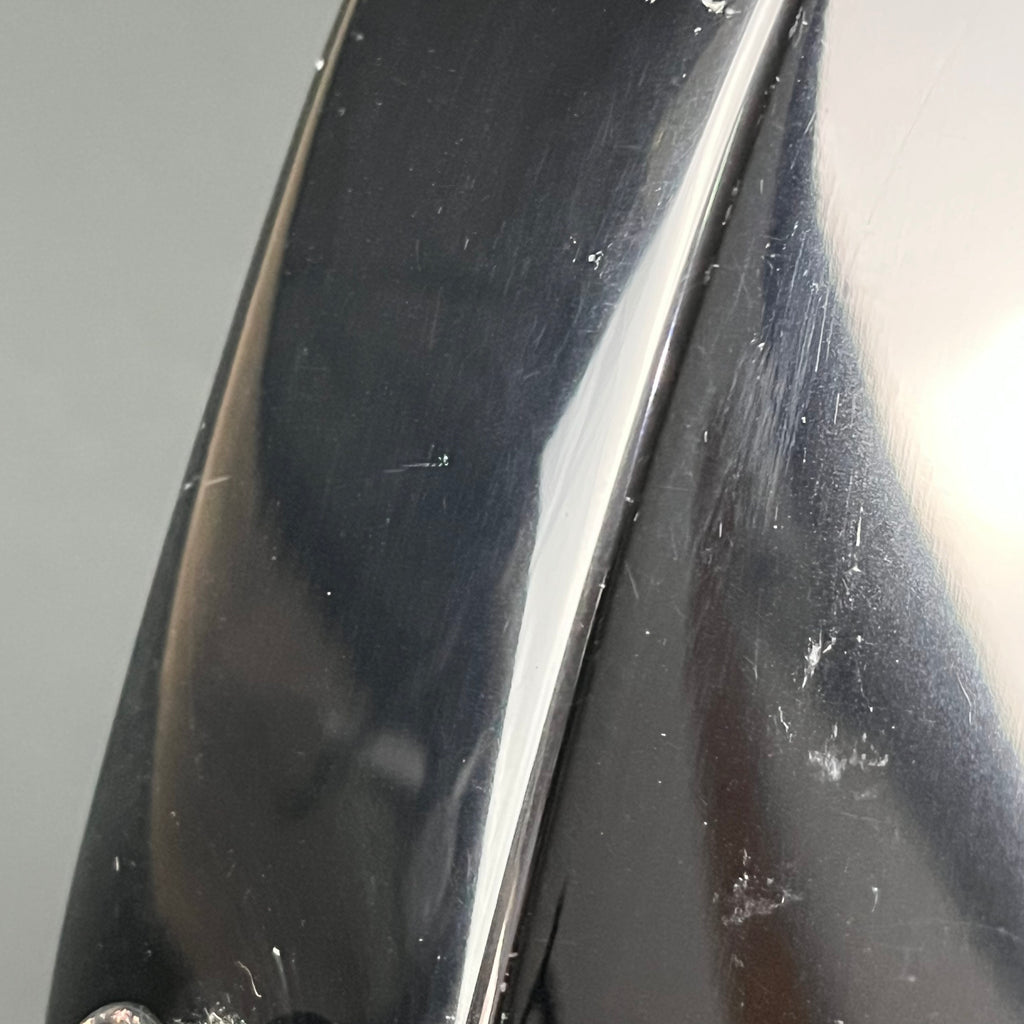 YAMAHA YG512