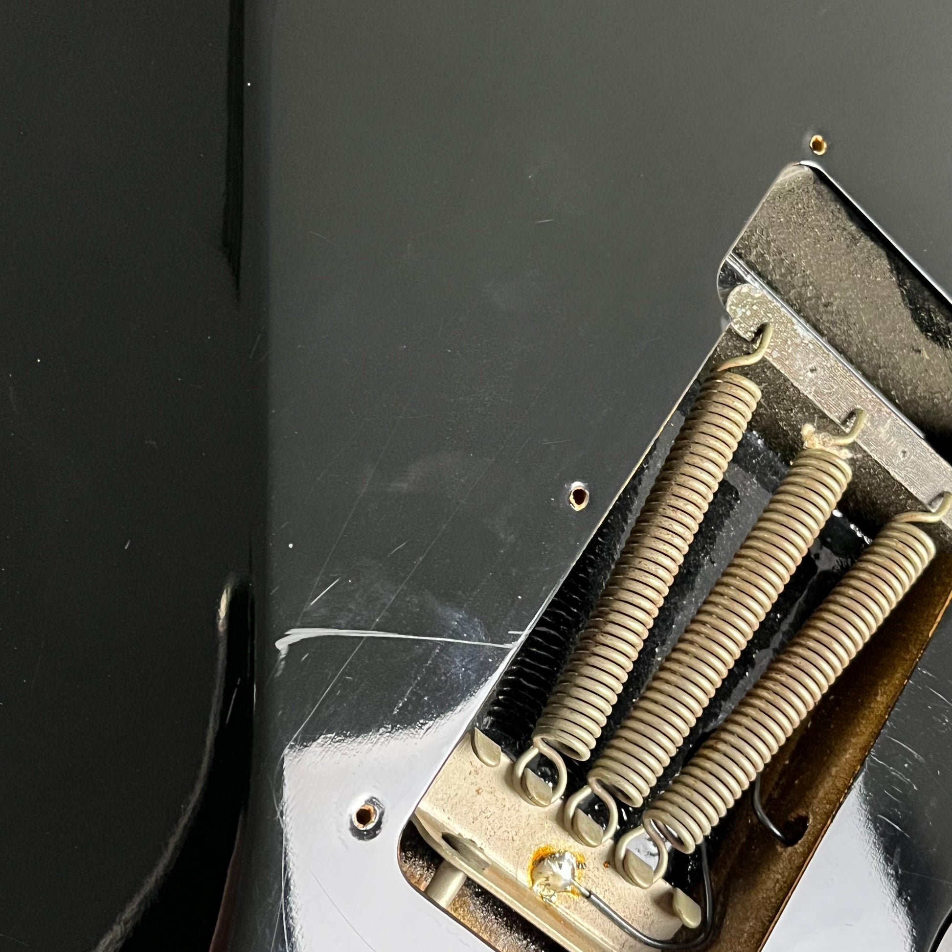 Aria Pro II VIPER Series