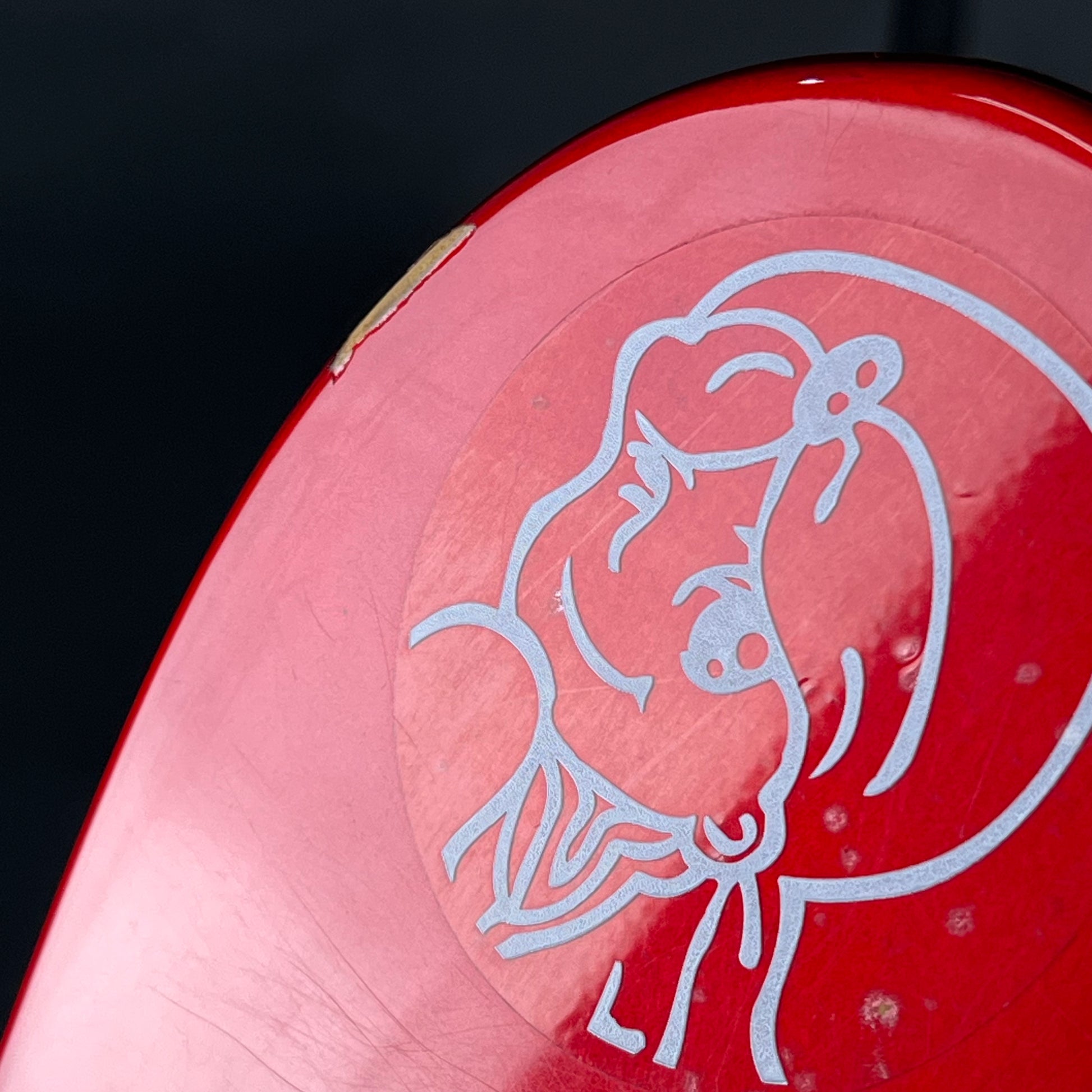 Squier Affinity Telecaster