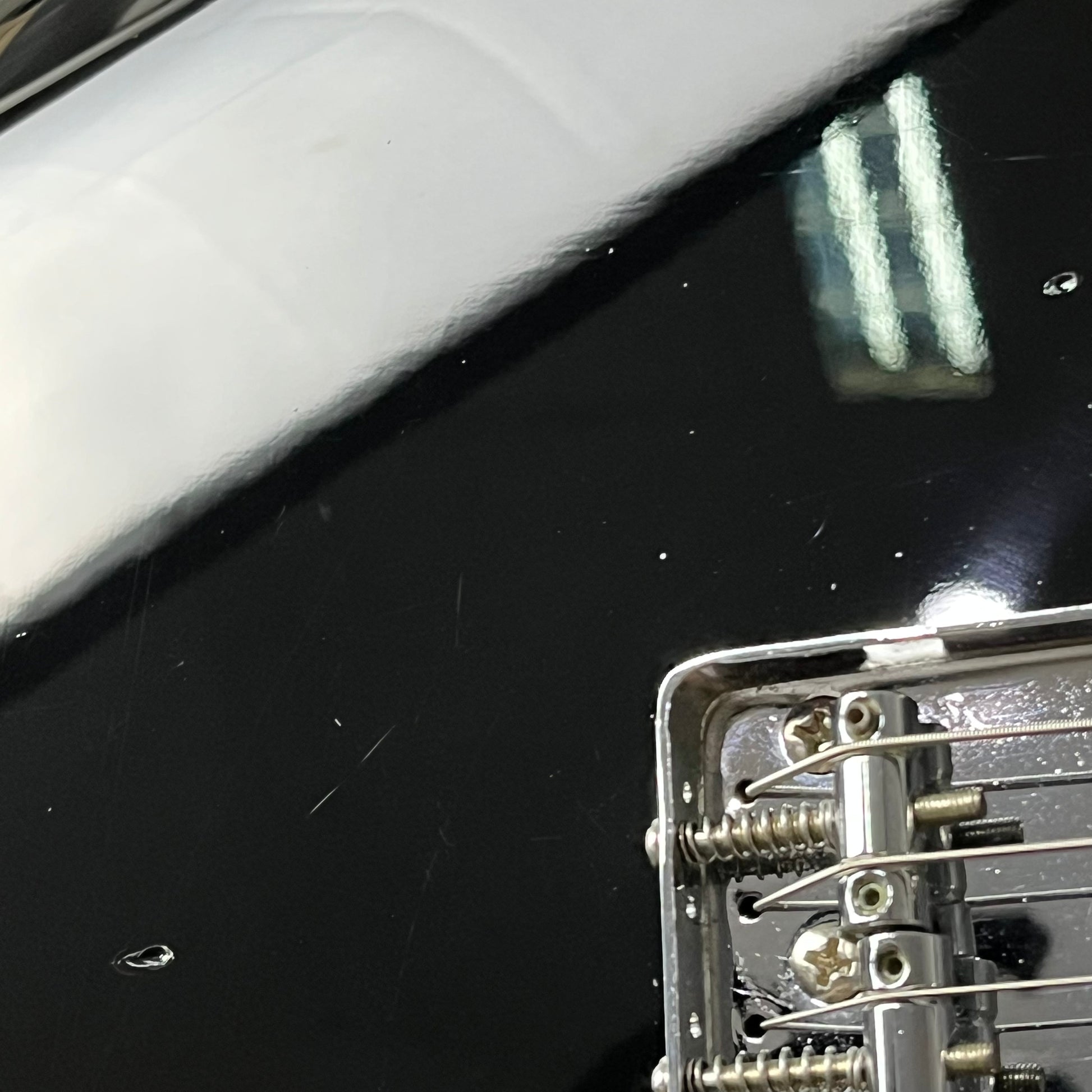 Squier FSR Paranormal Offset Telecaster SH