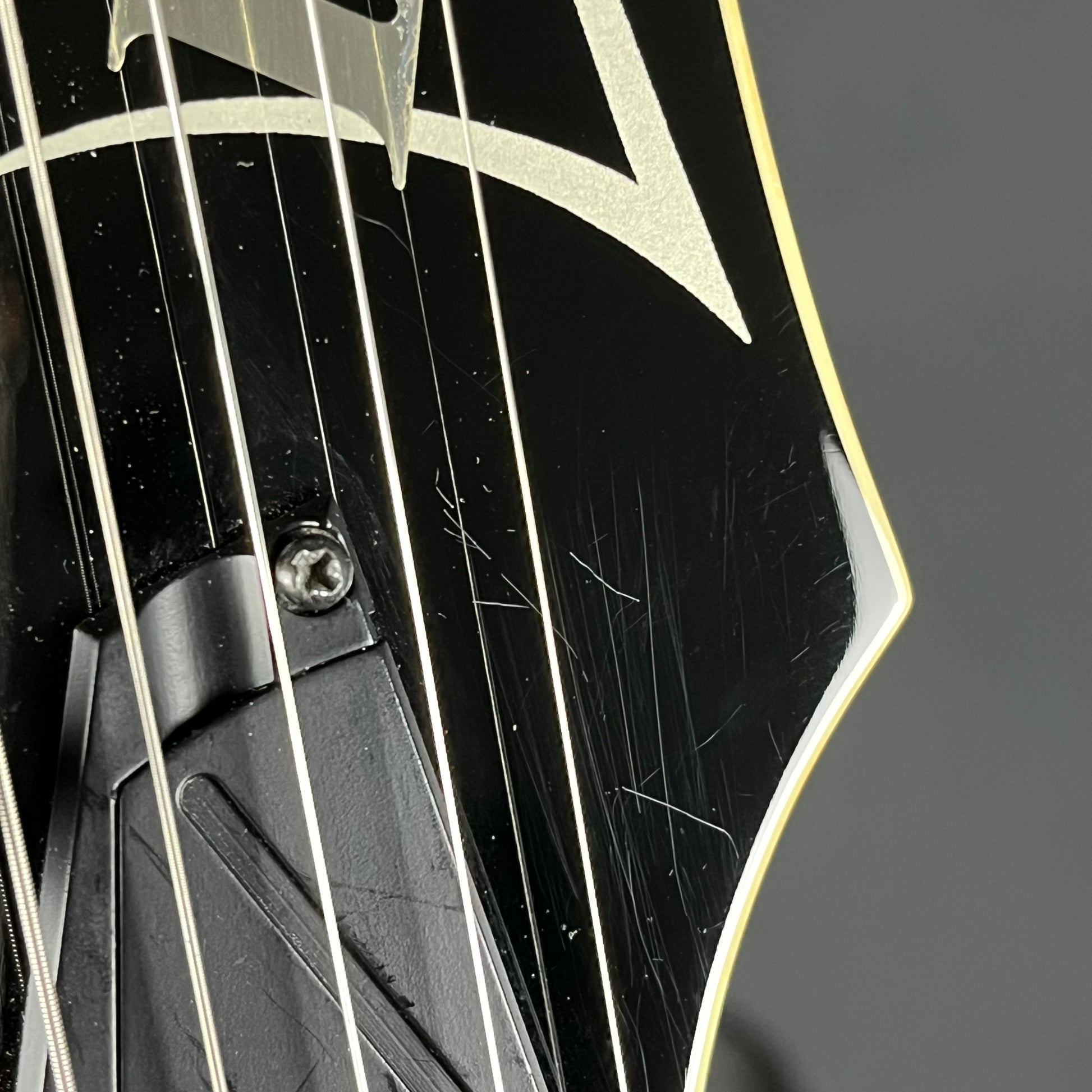 Ibanez RGA42E