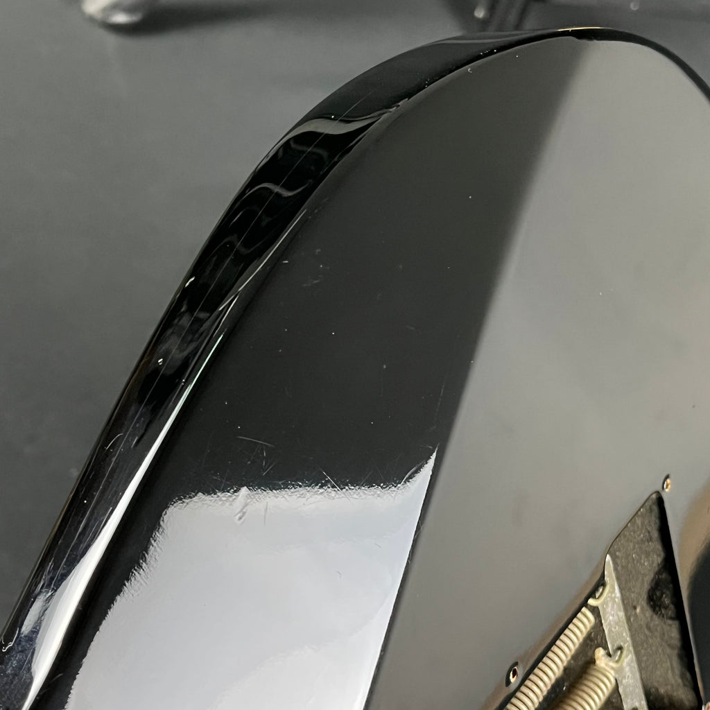 Aria Pro II VIPER Series