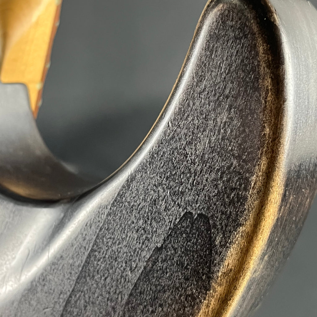 Bacchus Handmade East Side Limited 2007