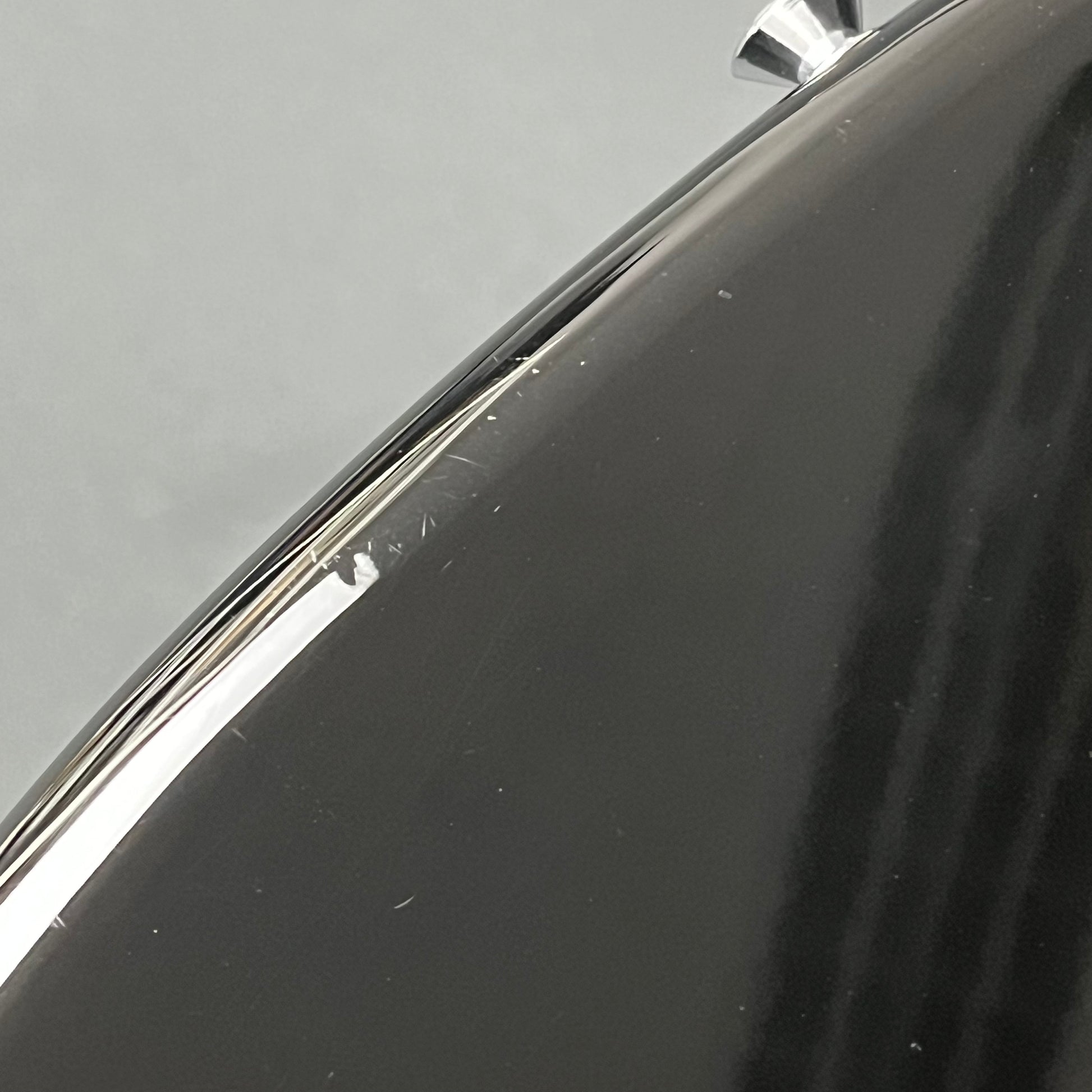 Squier FSR Paranormal Offset Telecaster SH