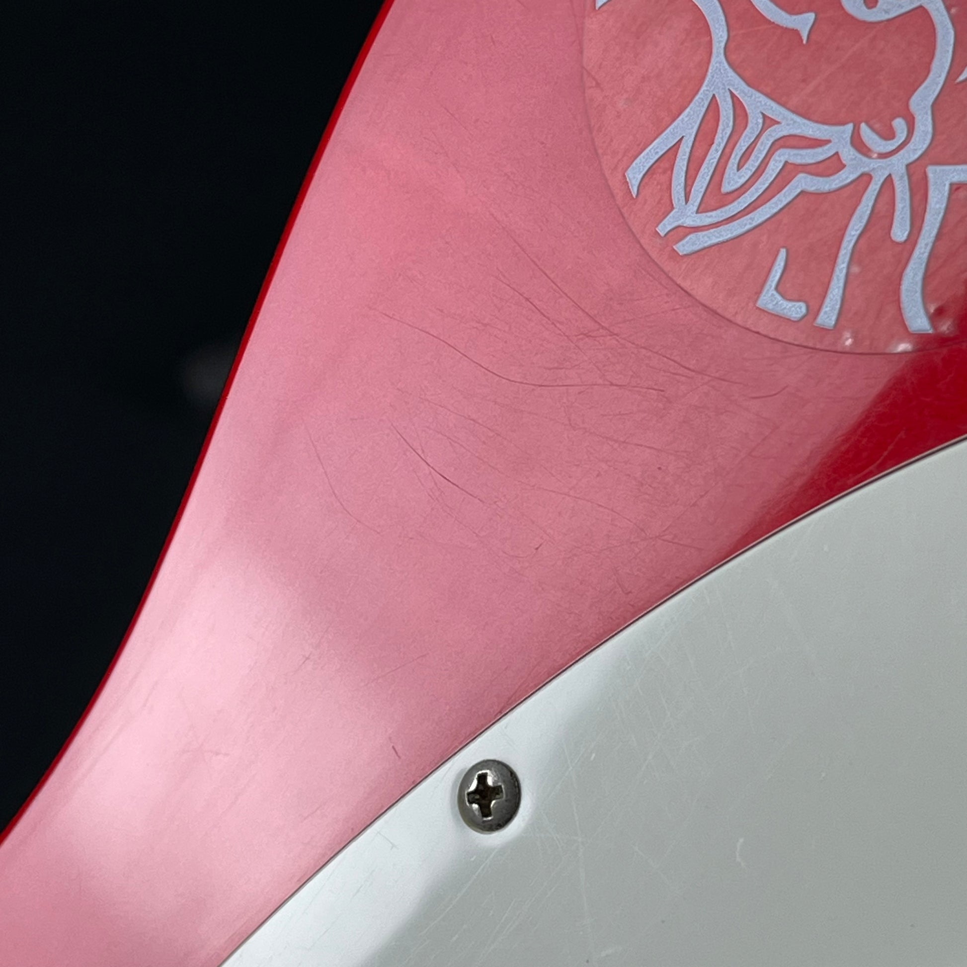 Squier Affinity Telecaster