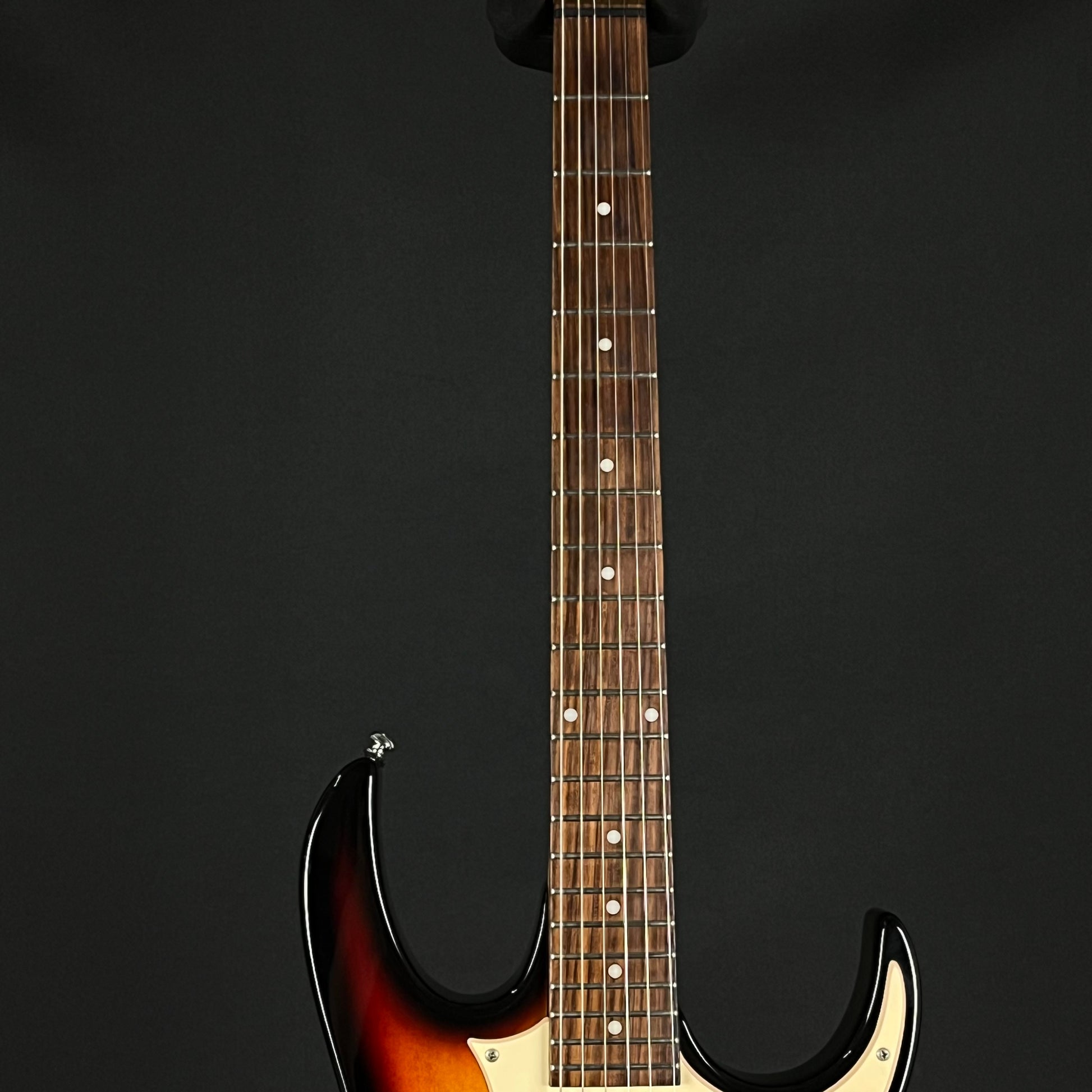 Ibanez GIO GRX40