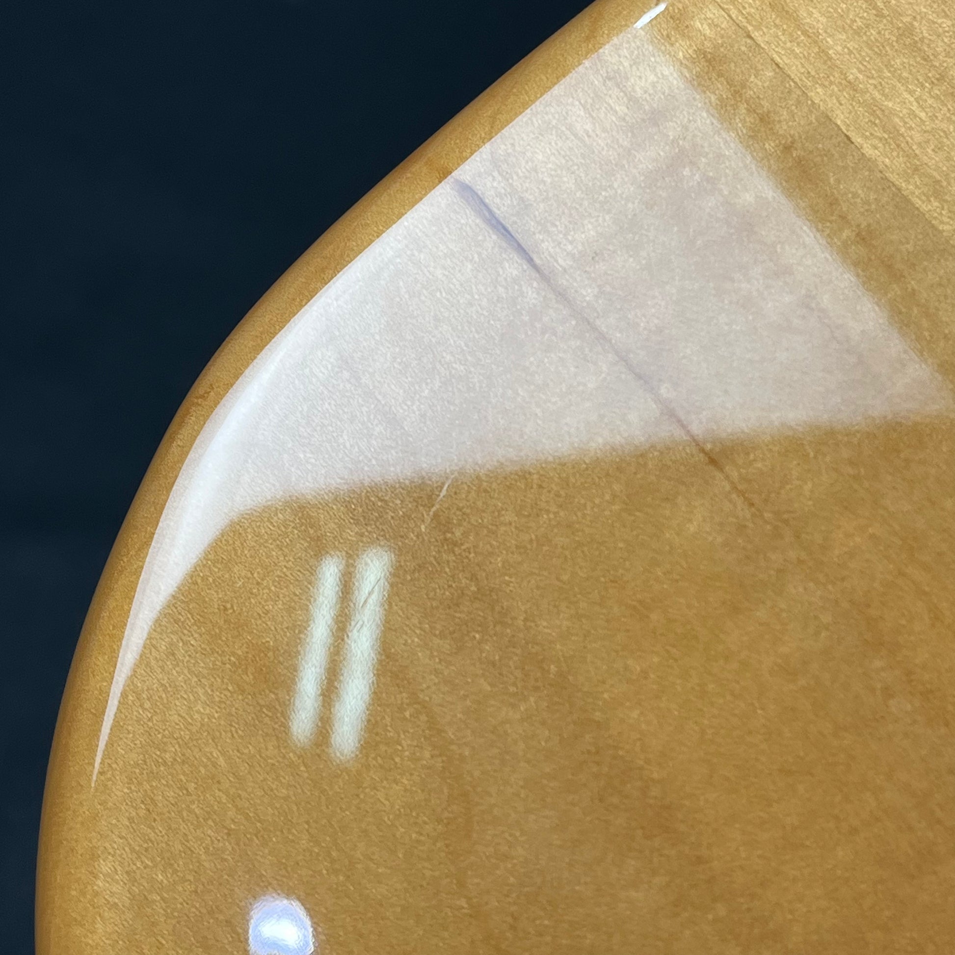 Squier Vintage Modified 70s Jazz Bass