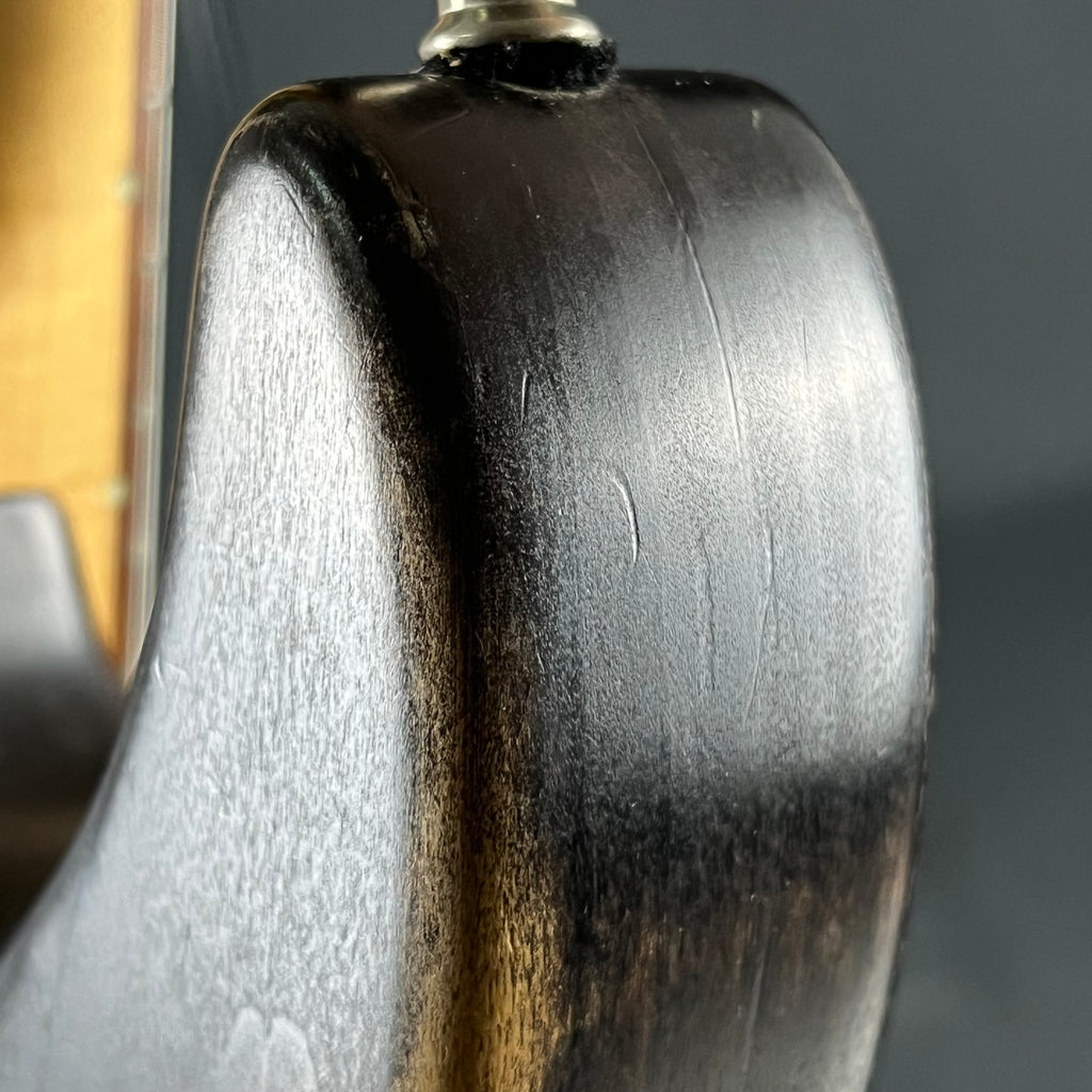 Bacchus Handmade East Side Limited 2007