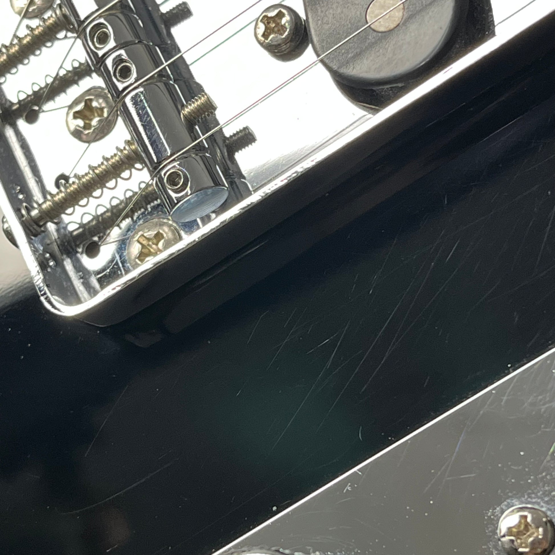 Squier FSR Paranormal Offset Telecaster SH