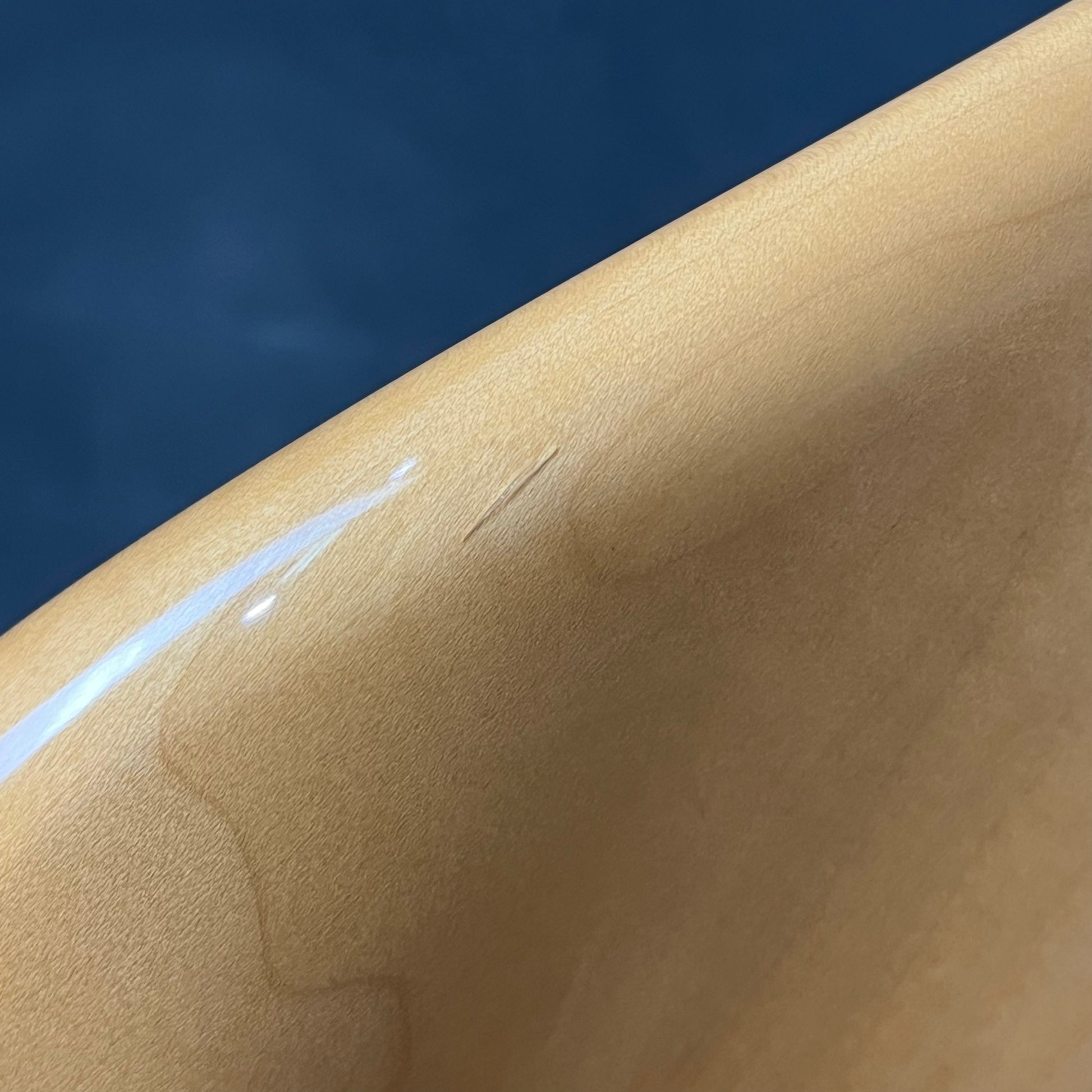 Squier Vintage Modified 70s Jazz Bass