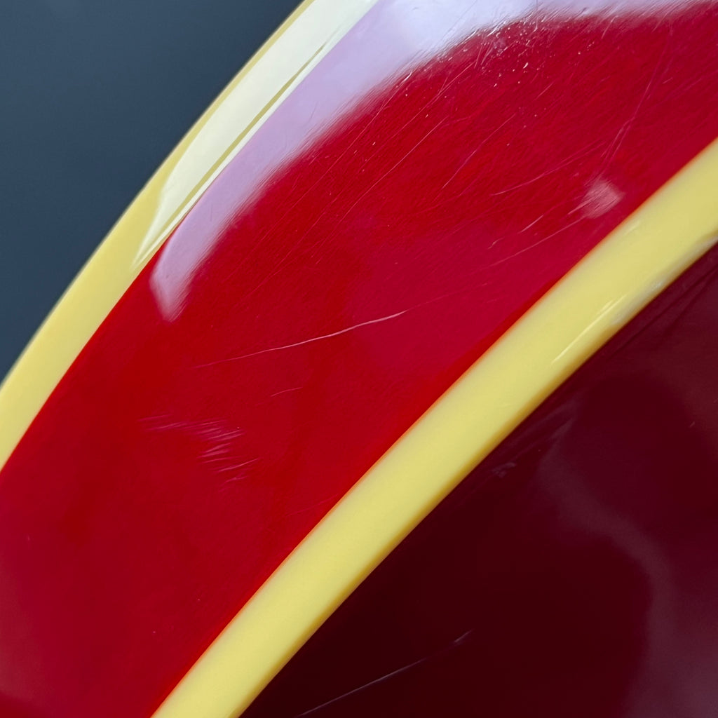 Epiphone Korea DOT 2005