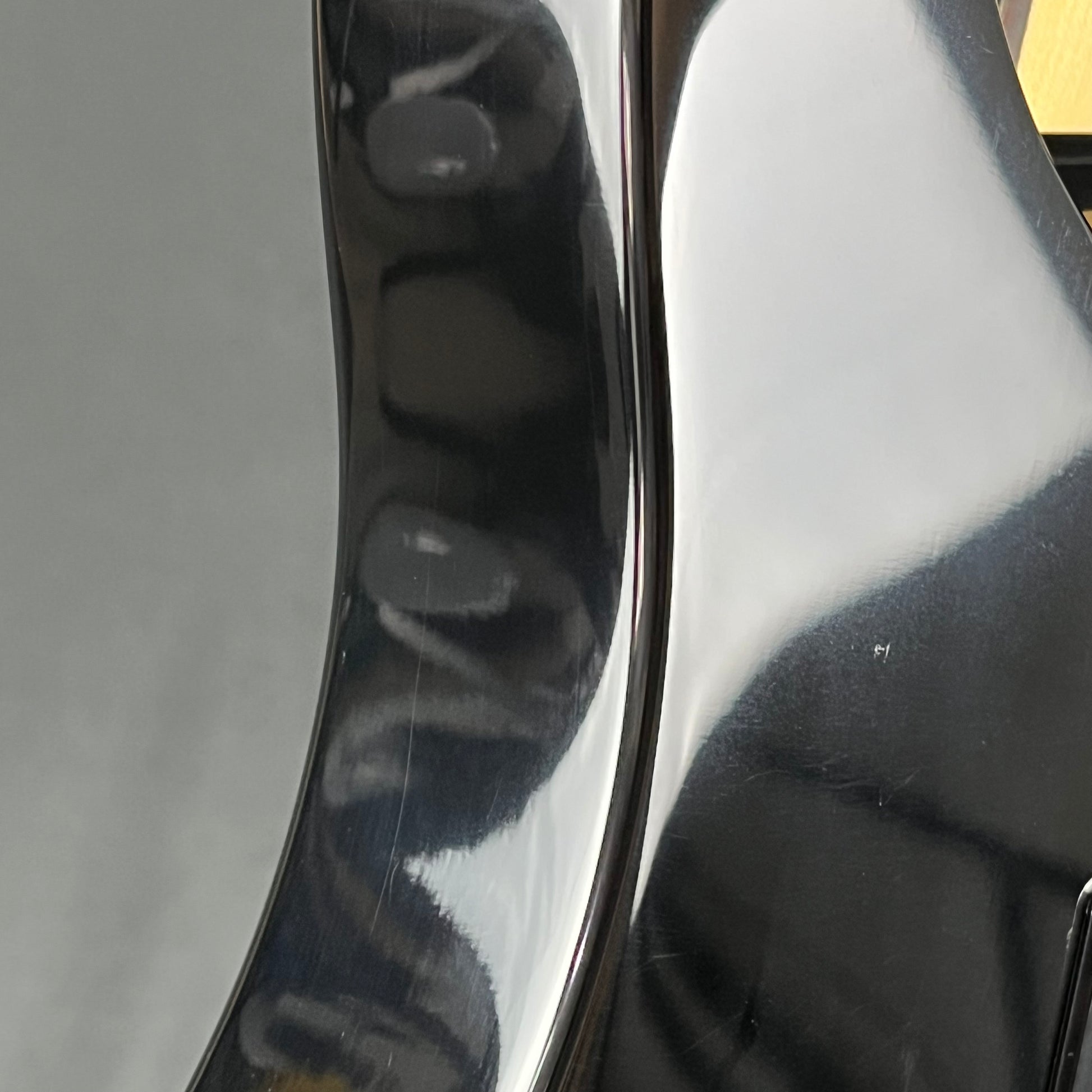 YAMAHA YG512