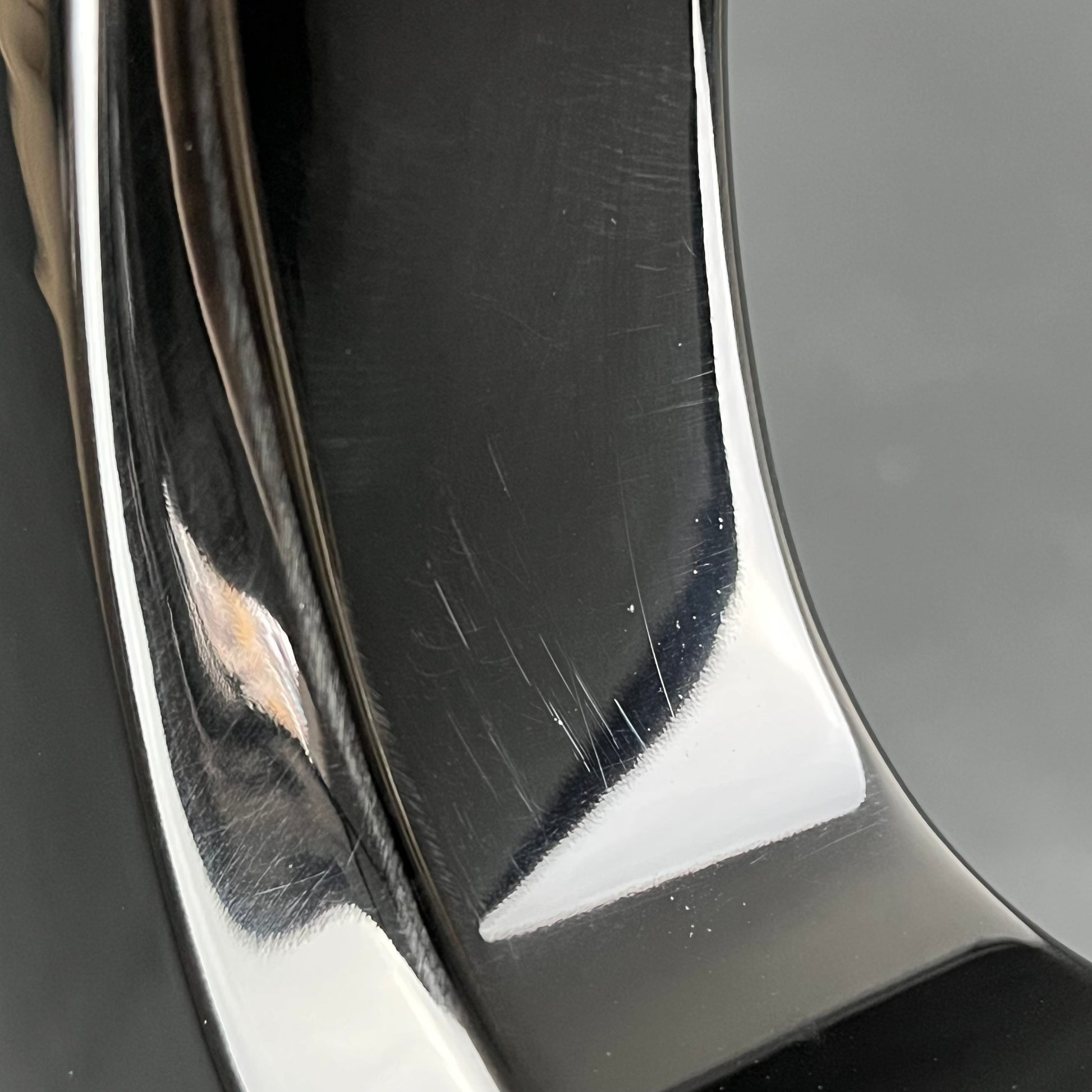 Ibanez RGA42E