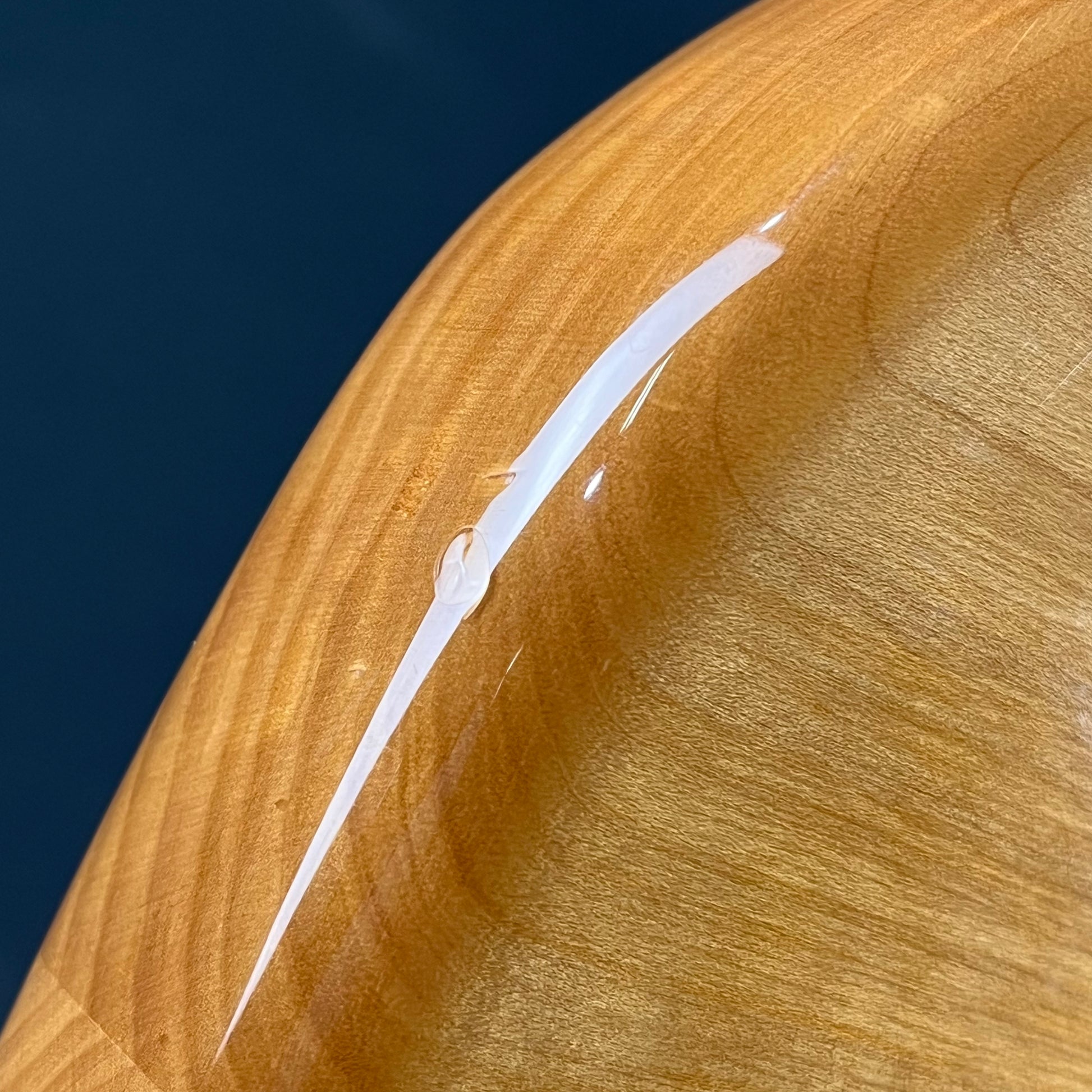 Squier Vintage Modified 70s Jazz Bass