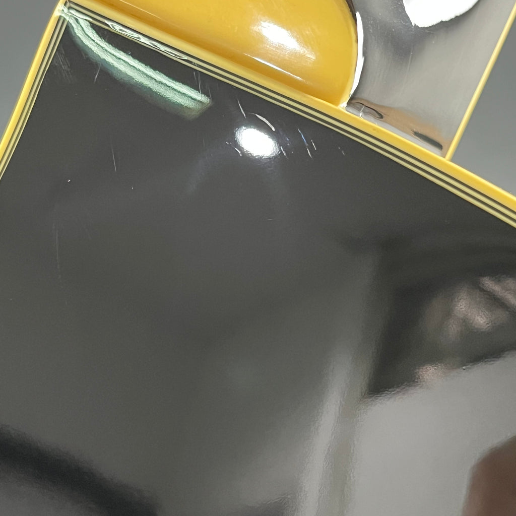 Epiphone Joe Pass Emperor-II Pro VS 2017