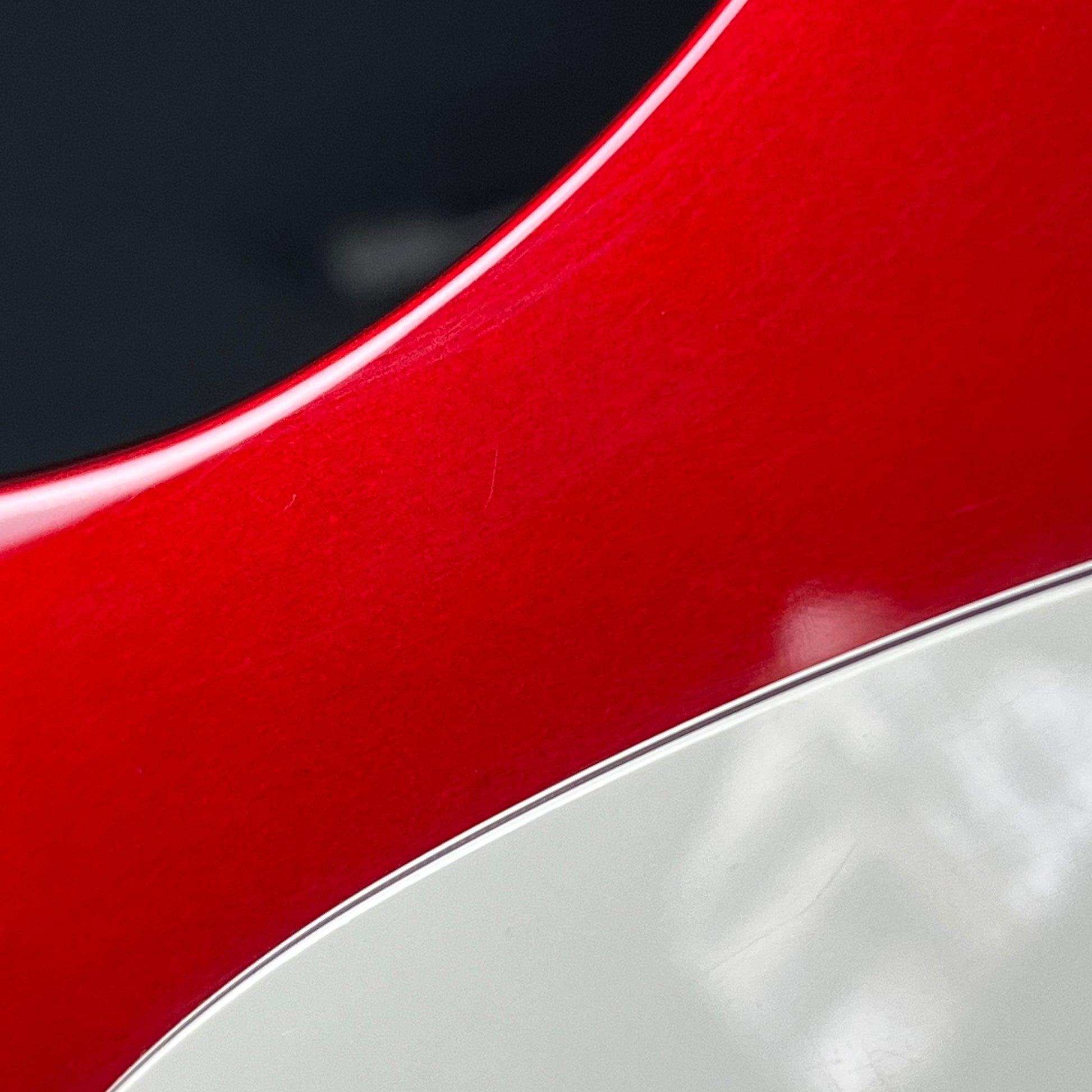 Squier Affinity Telecaster