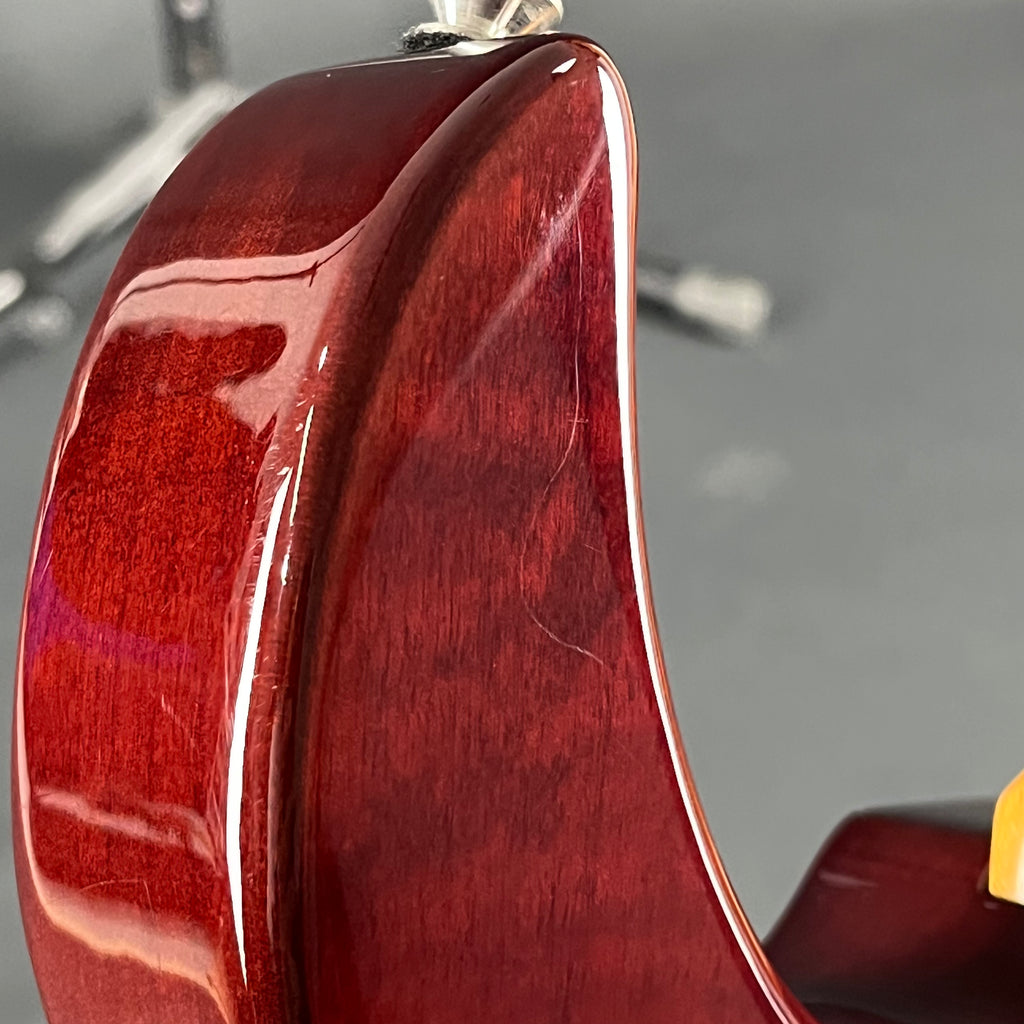 YAMAHA PAC612VIIFM