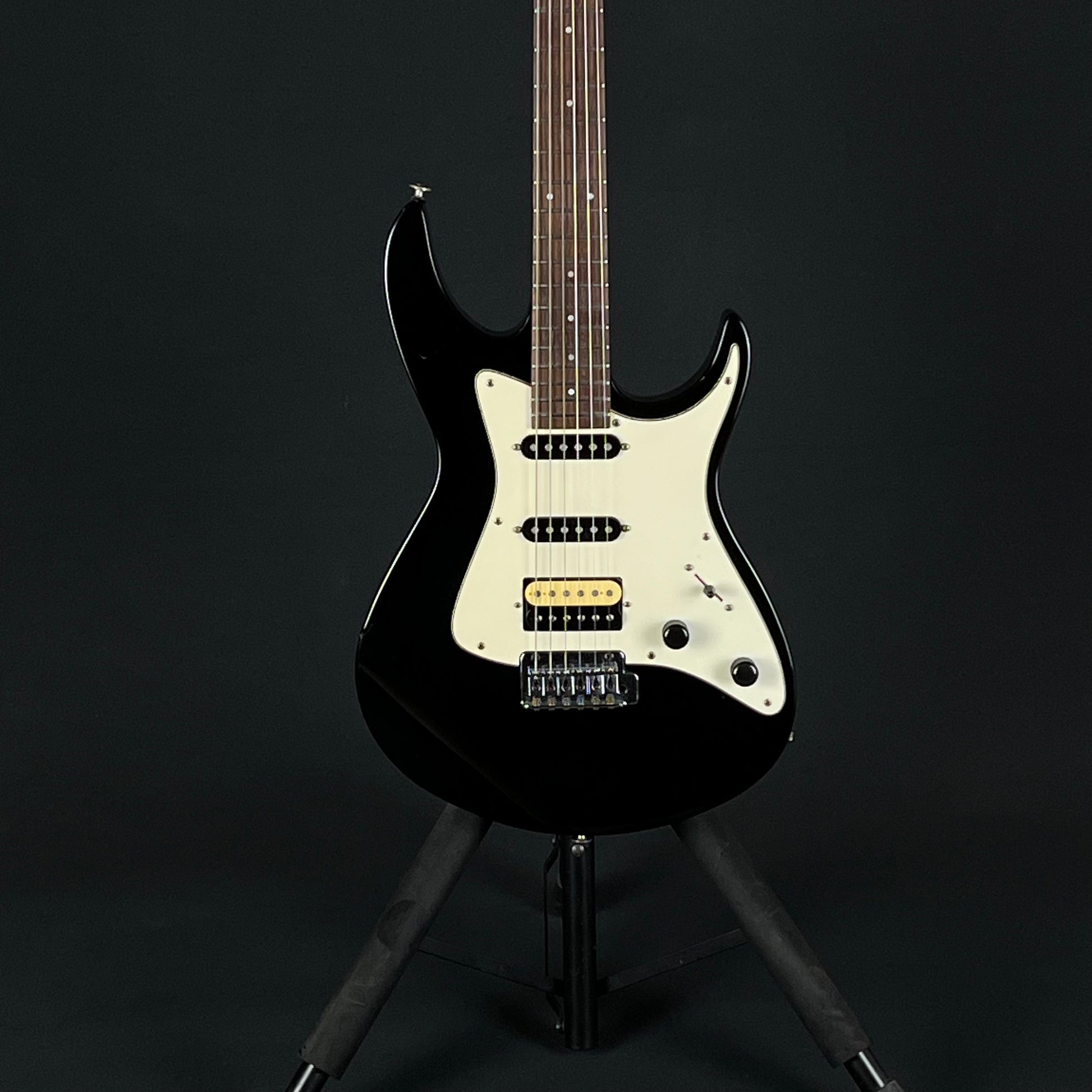 Aria Pro II VIPER Series