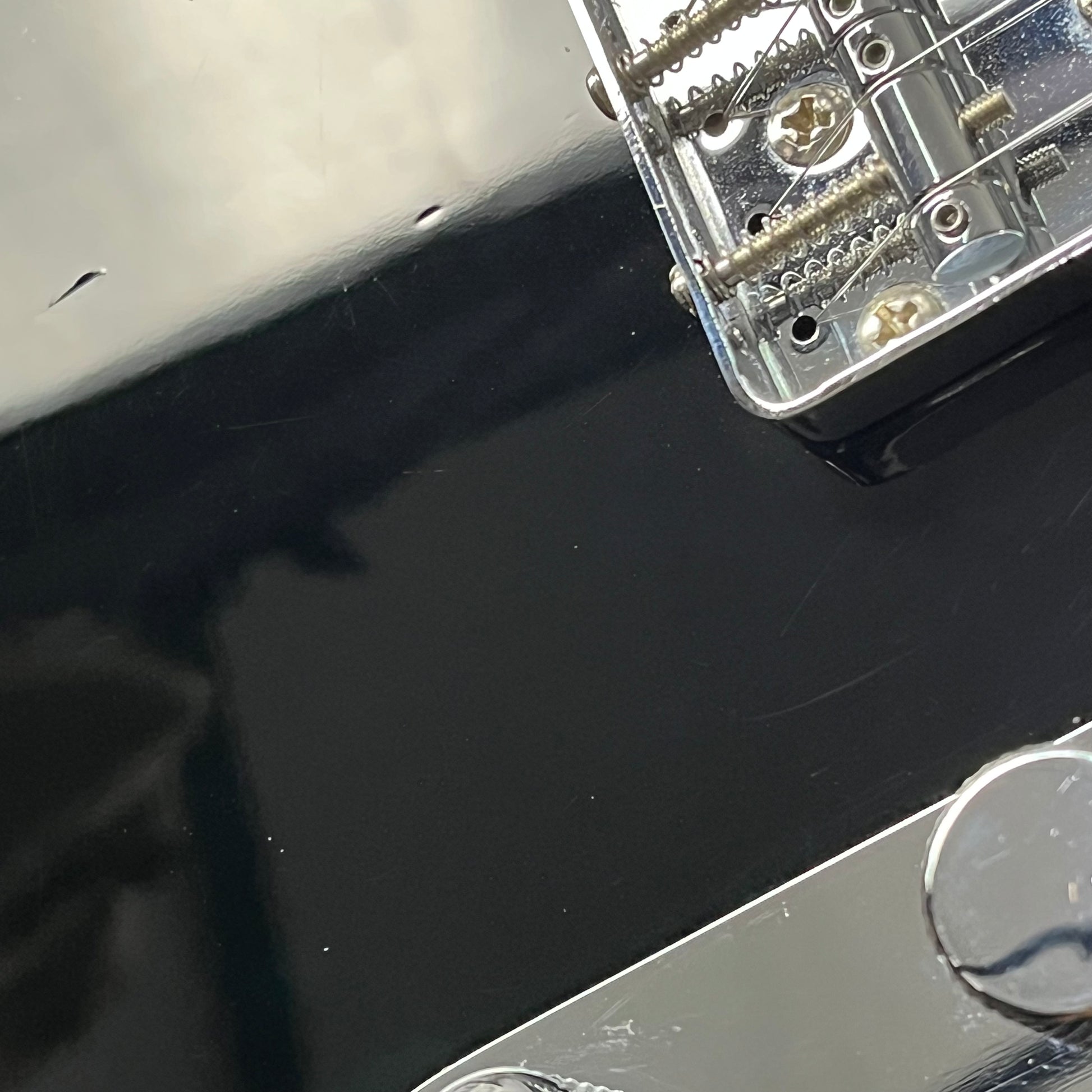 Squier FSR Paranormal Offset Telecaster SH