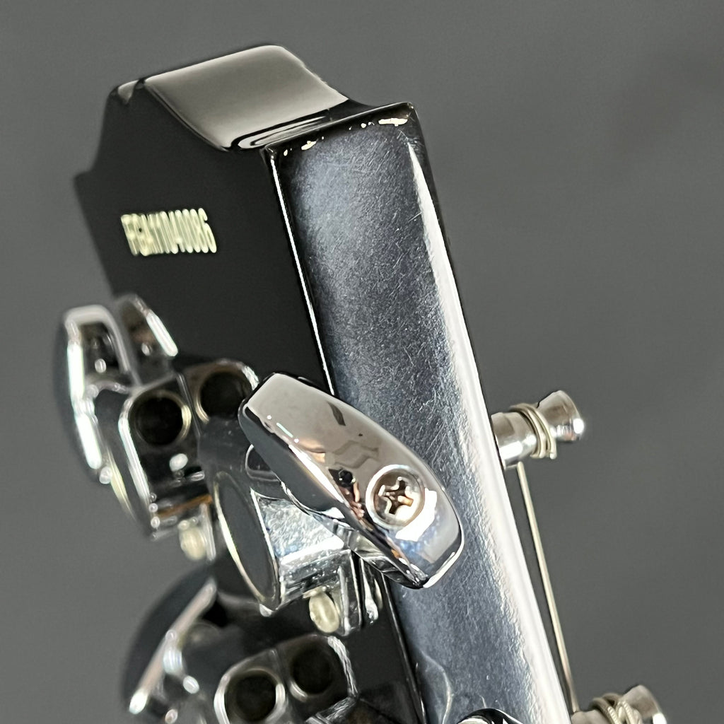 Burny SRSA-65