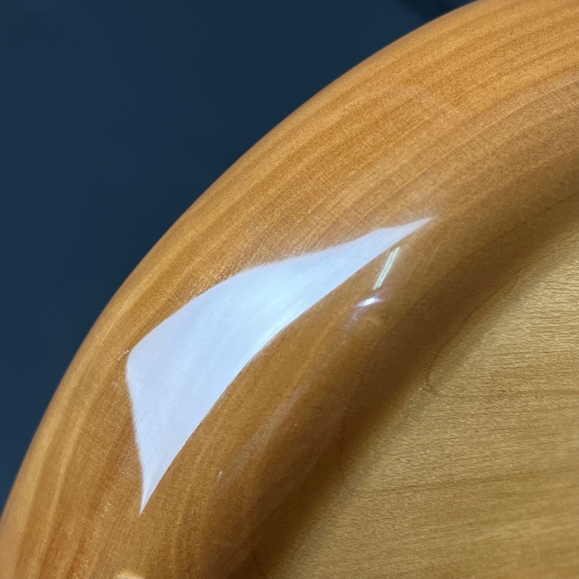 Squier Vintage Modified 70s Jazz Bass