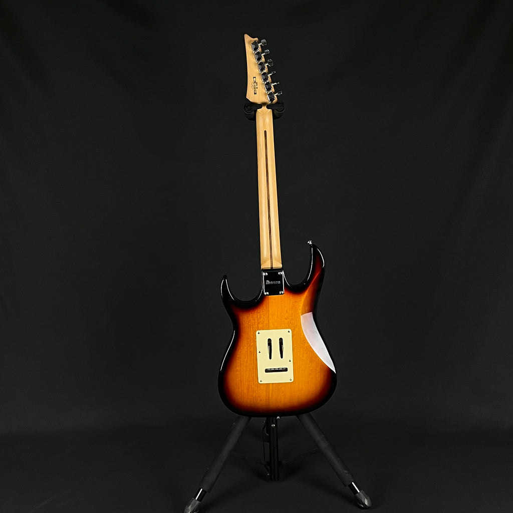 Ibanez GIO GRX40