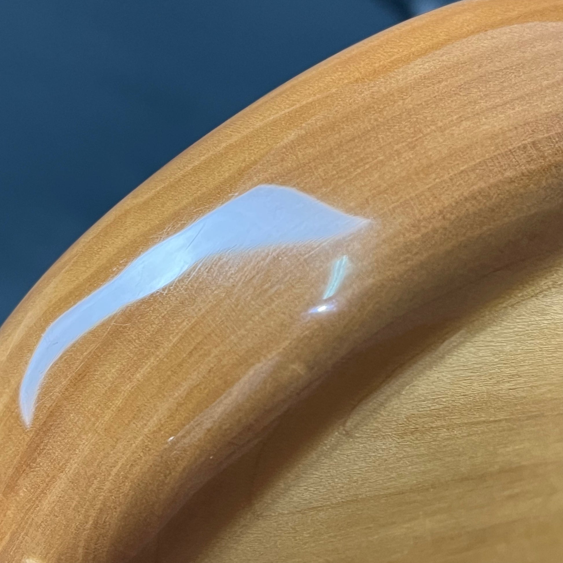 Squier Vintage Modified 70s Jazz Bass