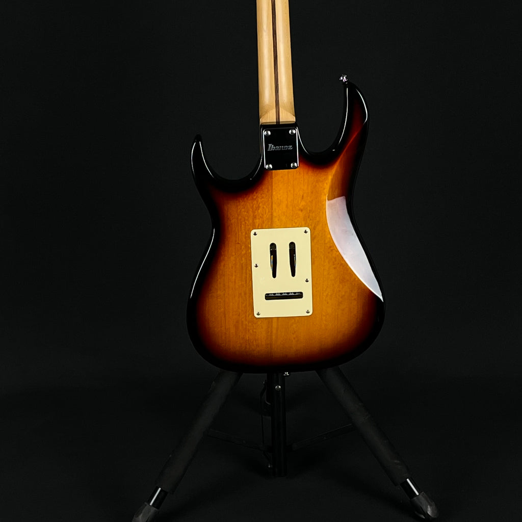 Ibanez GIO GRX40