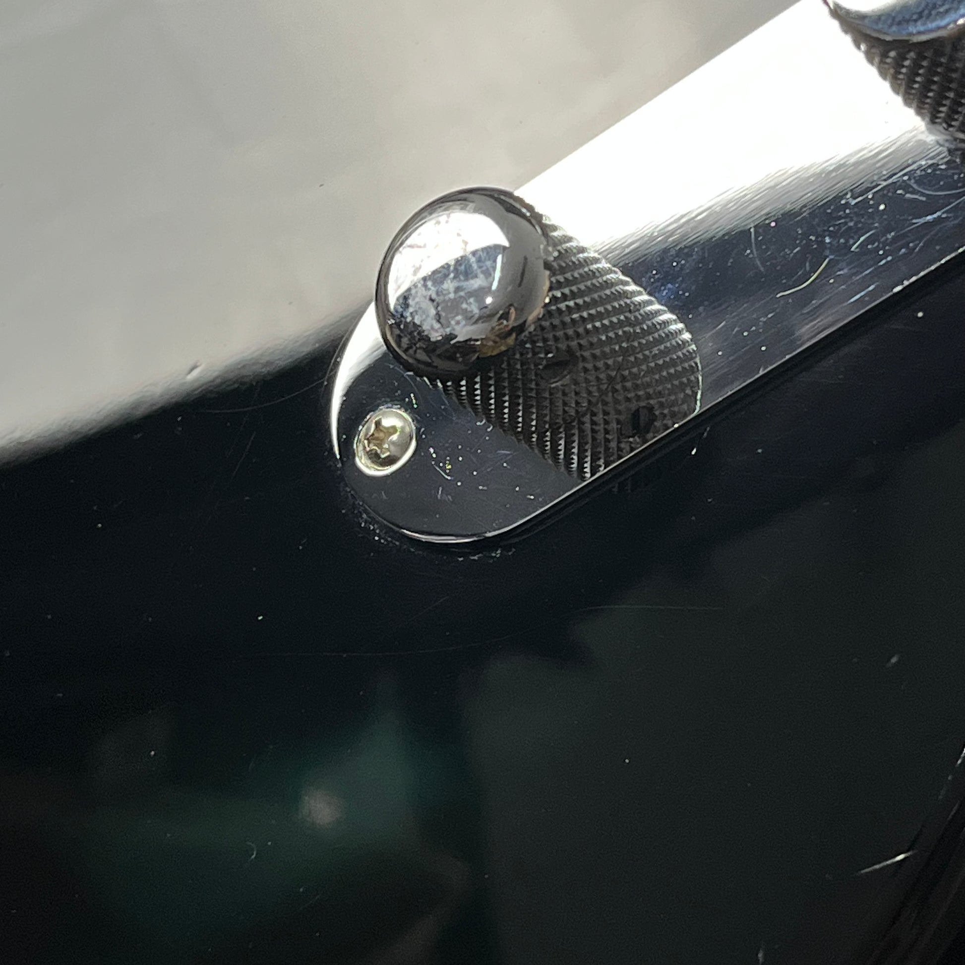 Squier FSR Paranormal Offset Telecaster SH