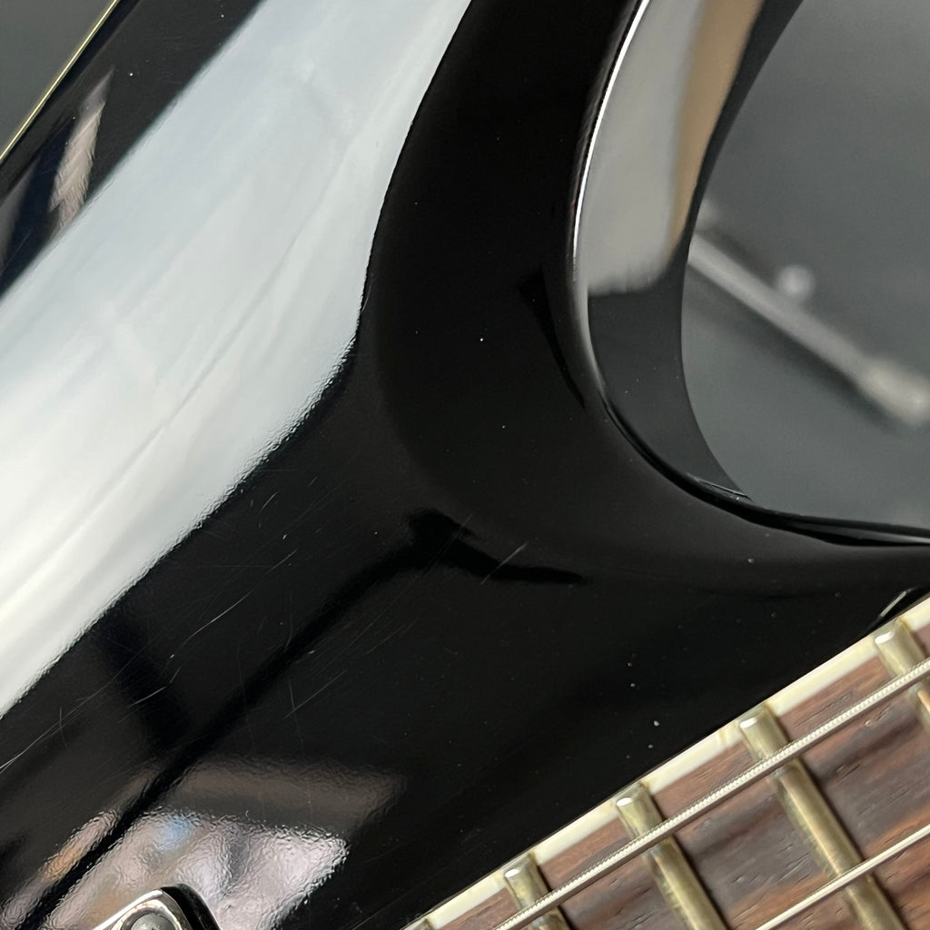 Ibanez RGA42E