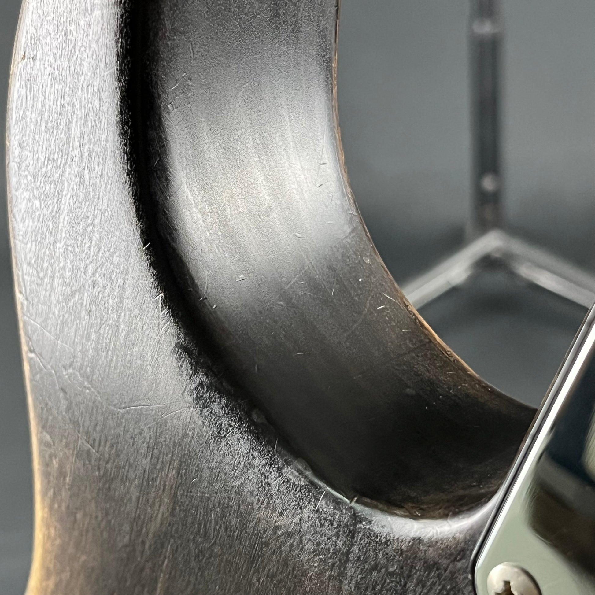 Bacchus Handmade East Side Limited 2007