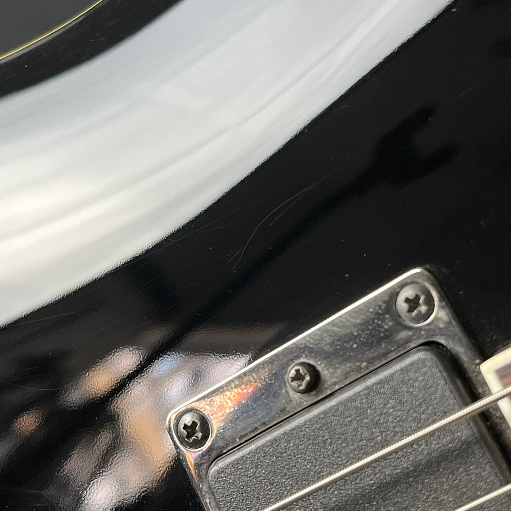 Ibanez RGA42E
