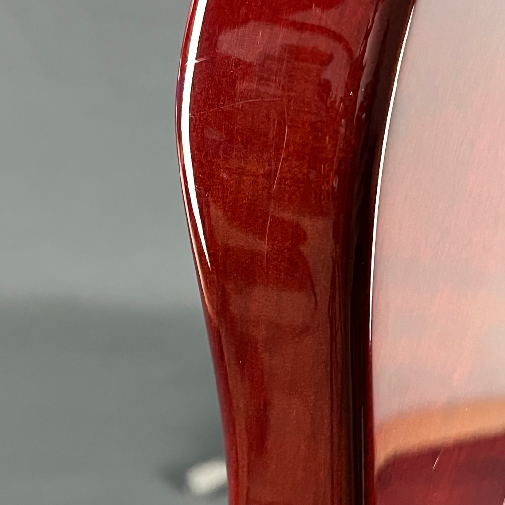 YAMAHA PAC612VIIFM