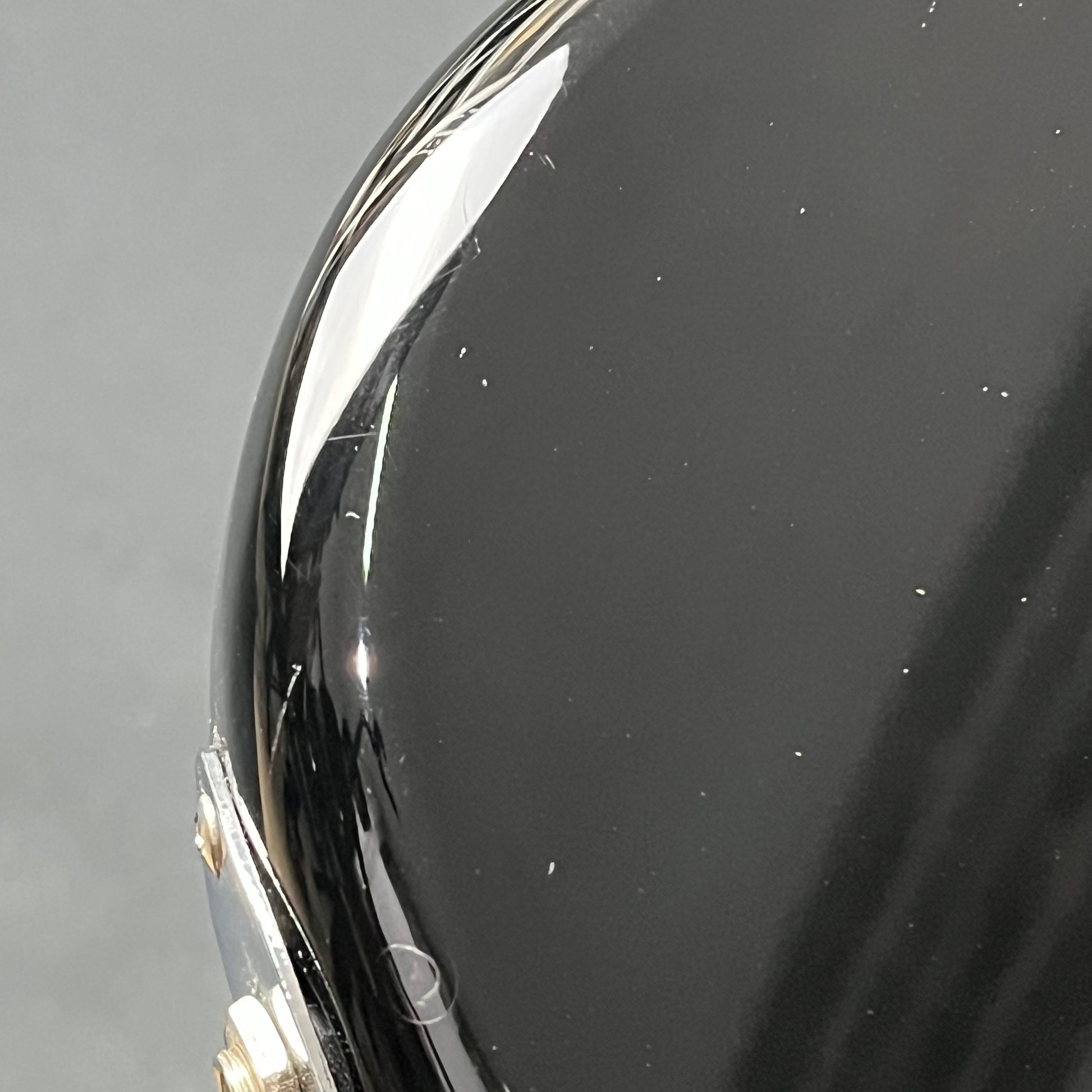 Squier FSR Paranormal Offset Telecaster SH