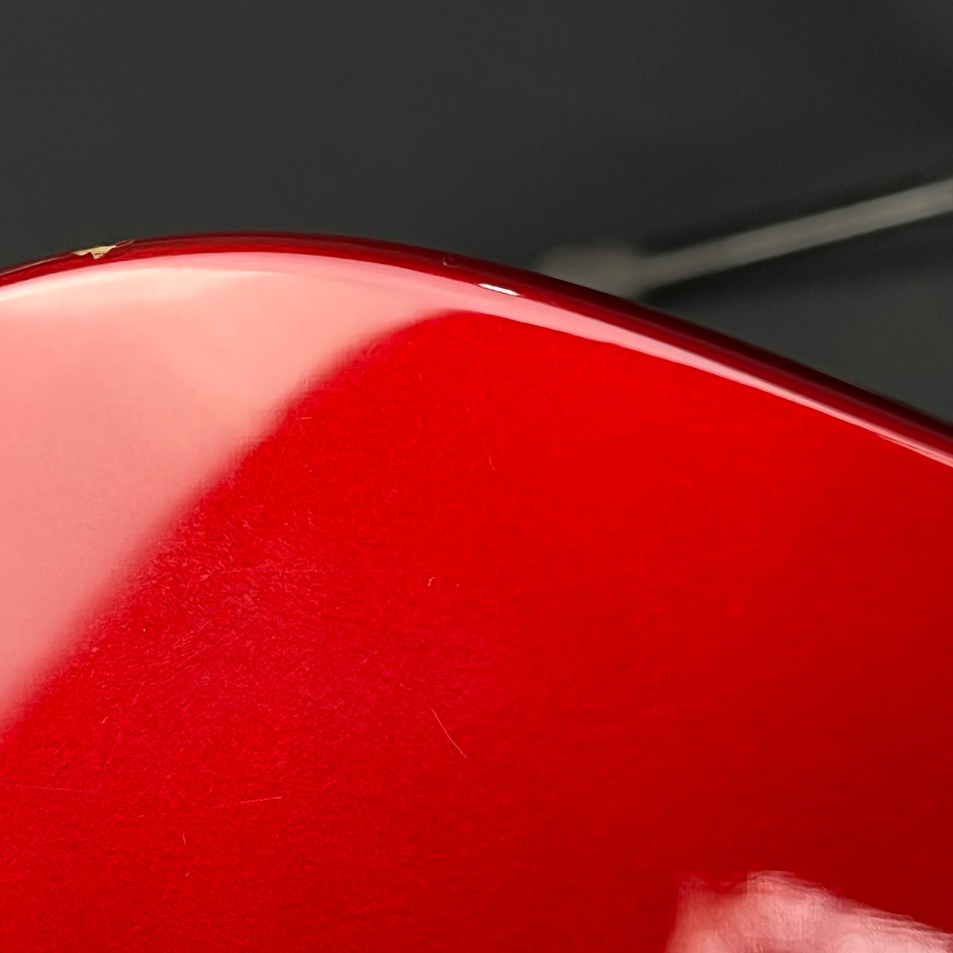 Squier Affinity Telecaster