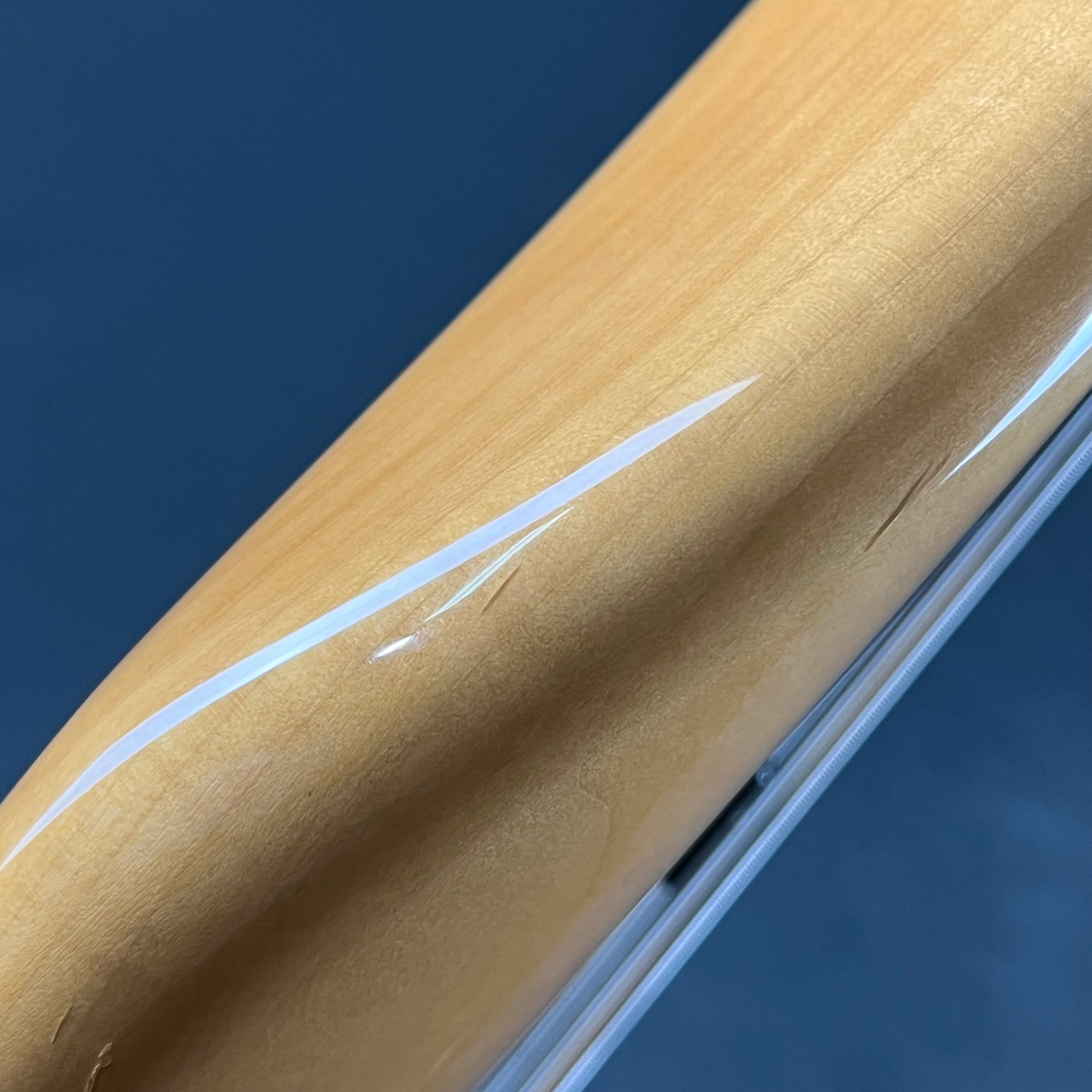 Squier Vintage Modified 70s Jazz Bass