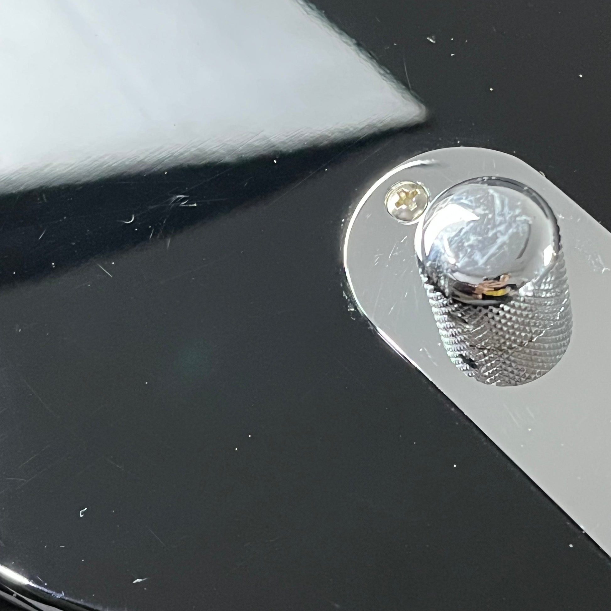 Squier FSR Paranormal Offset Telecaster SH