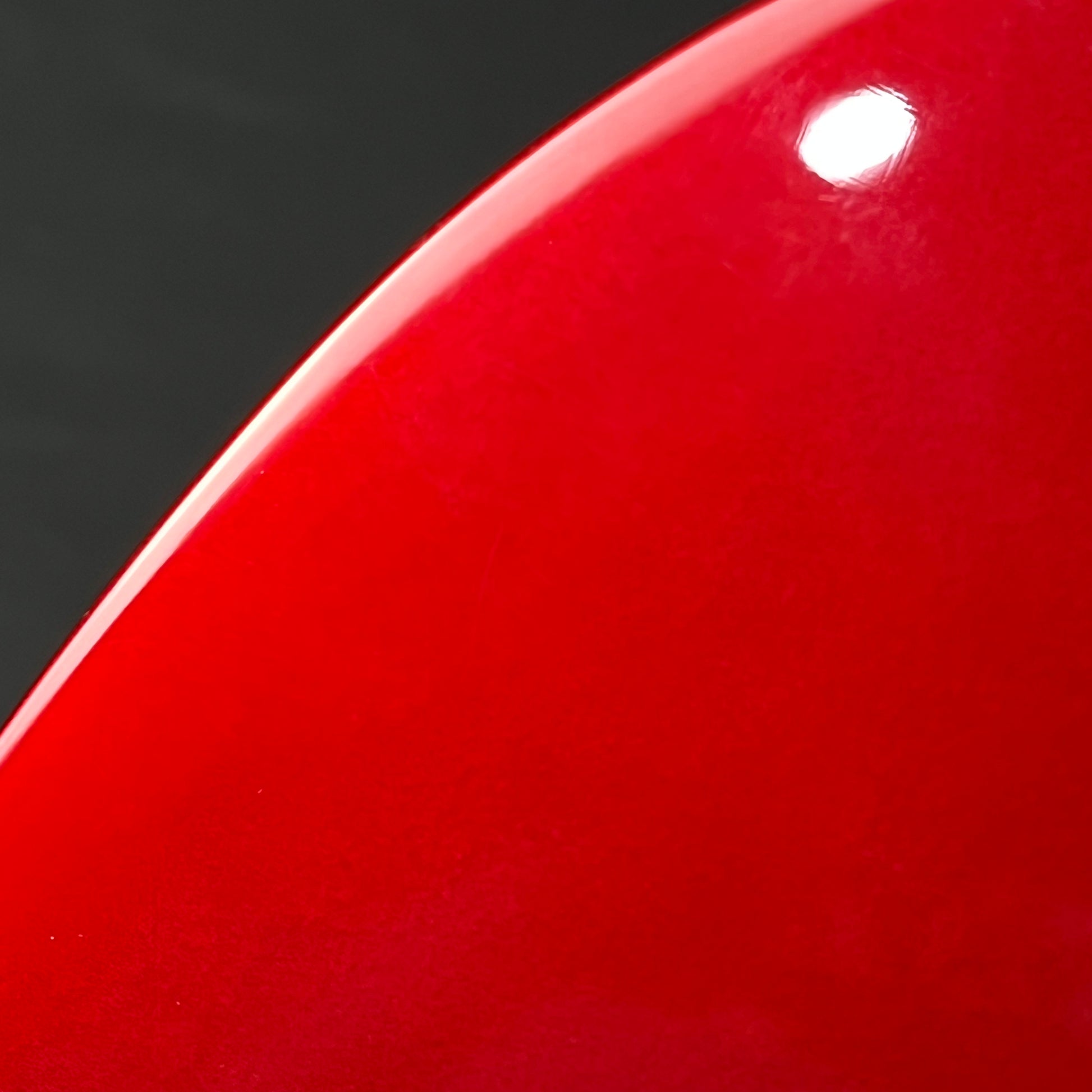 Squier Affinity Telecaster