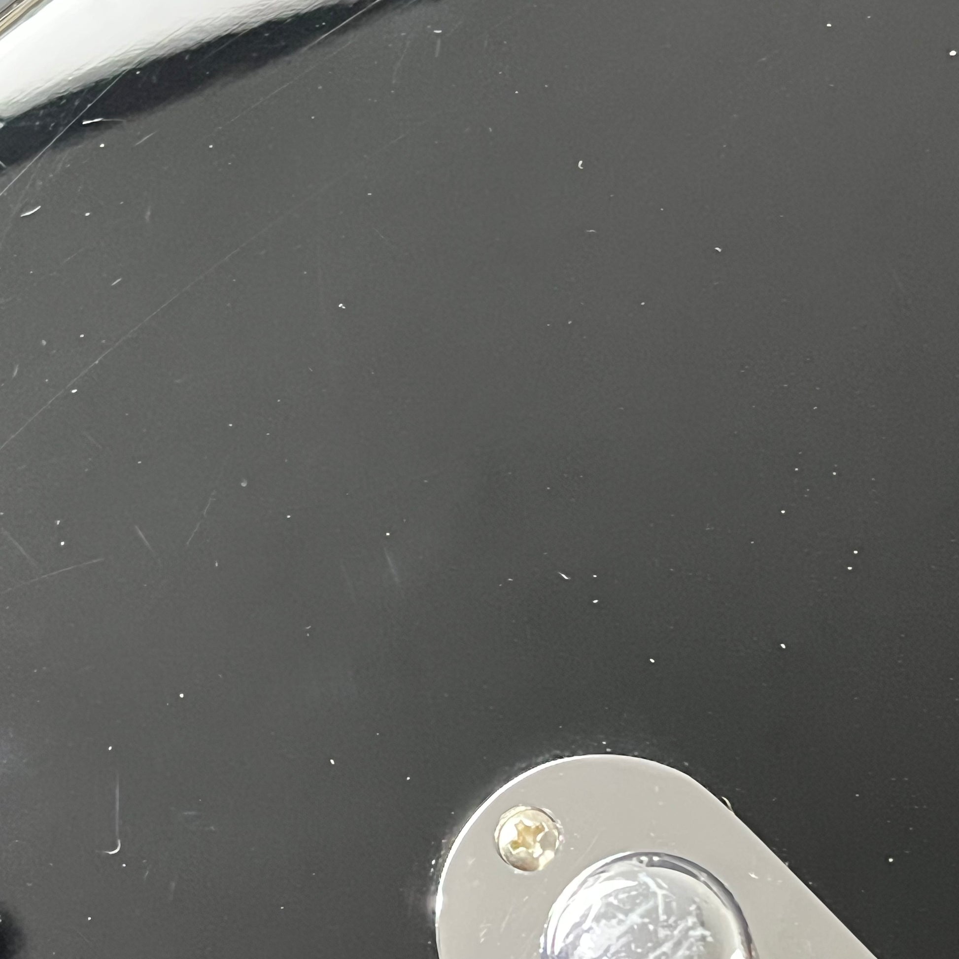 Squier FSR Paranormal Offset Telecaster SH