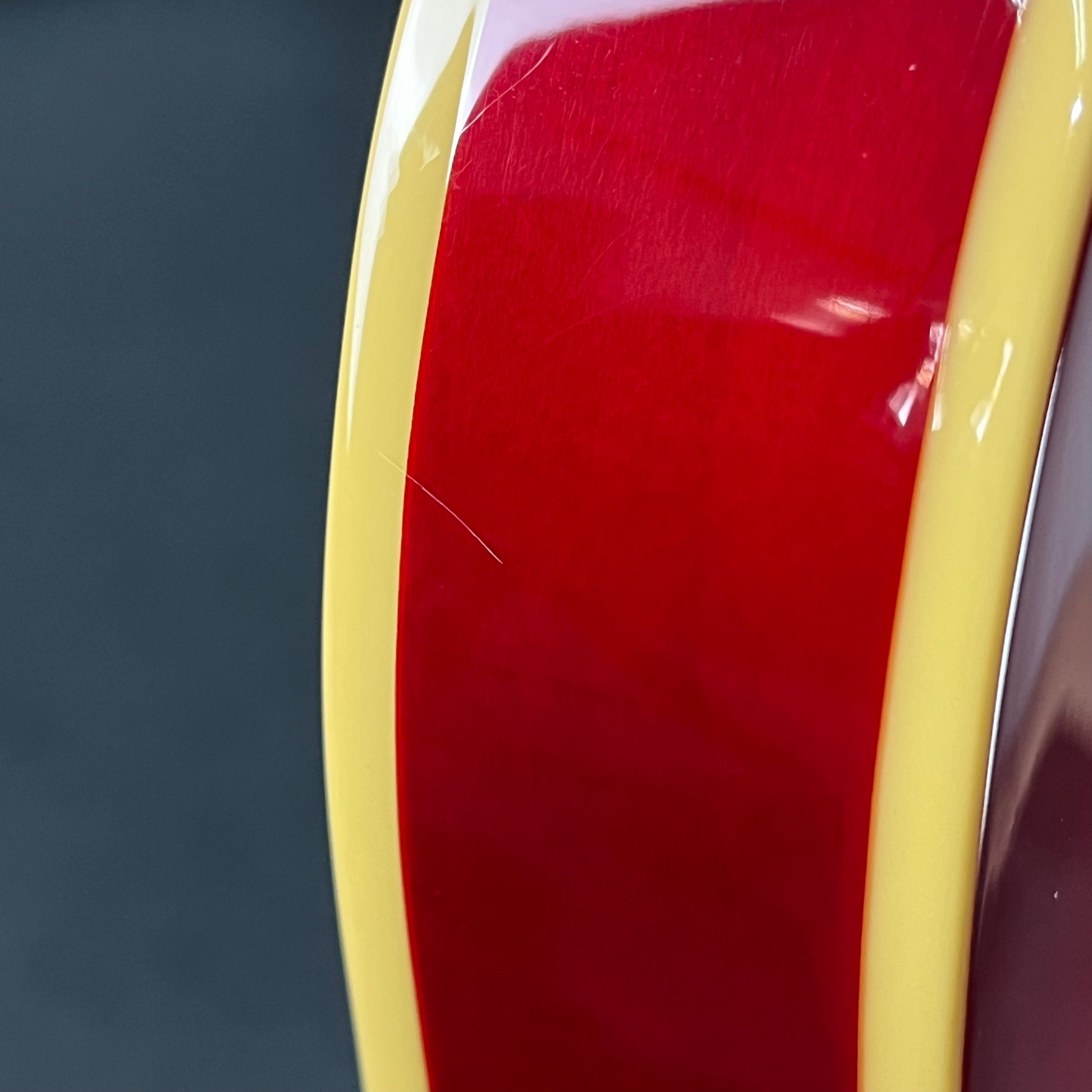 Epiphone Korea DOT 2005